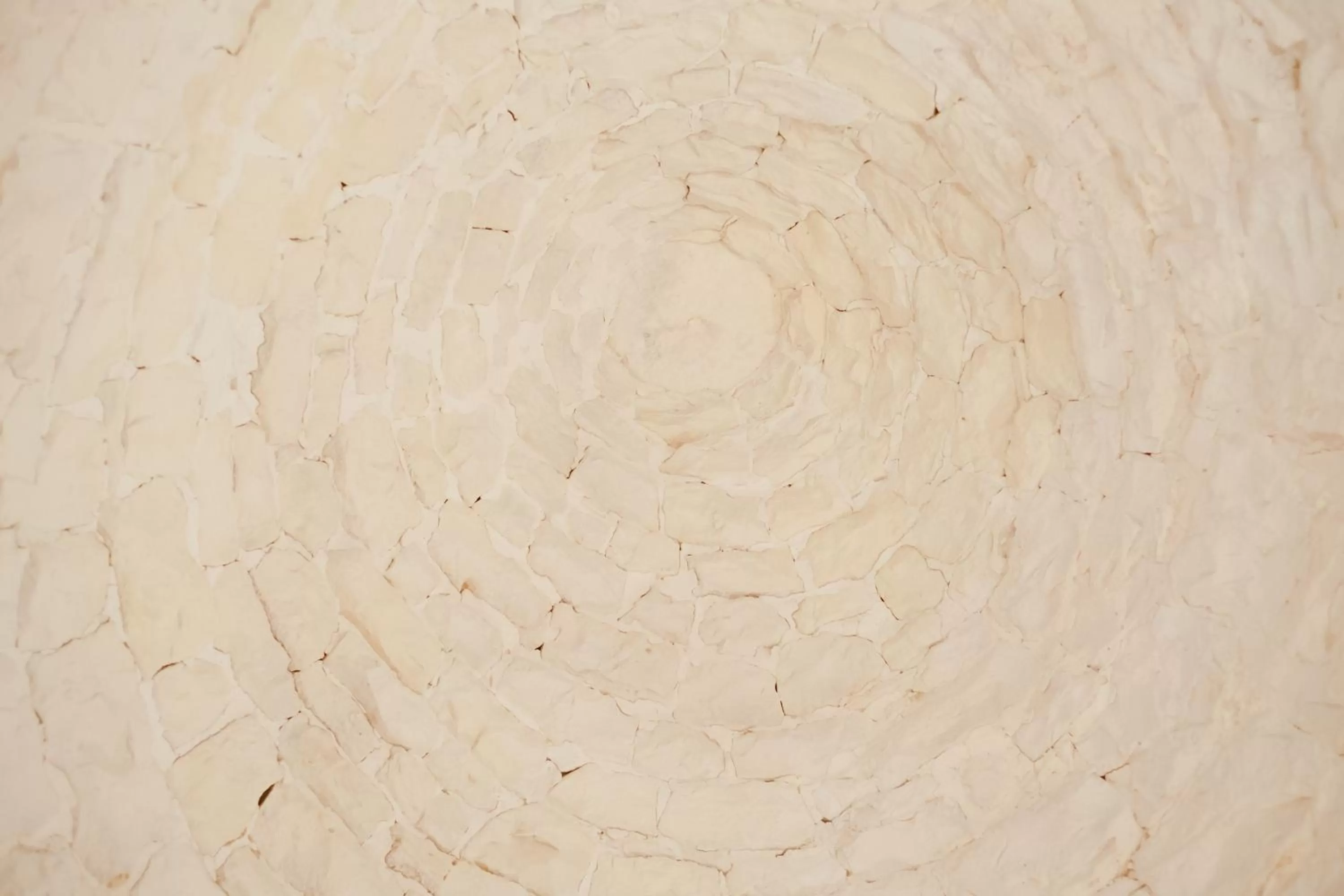 Bedroom in Iconica Luxury Suites