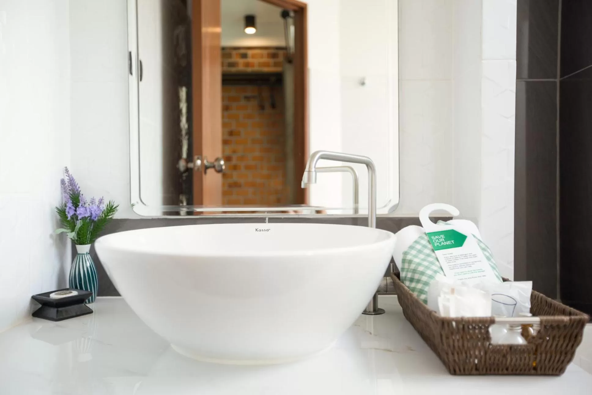 The Old City Wall Inn