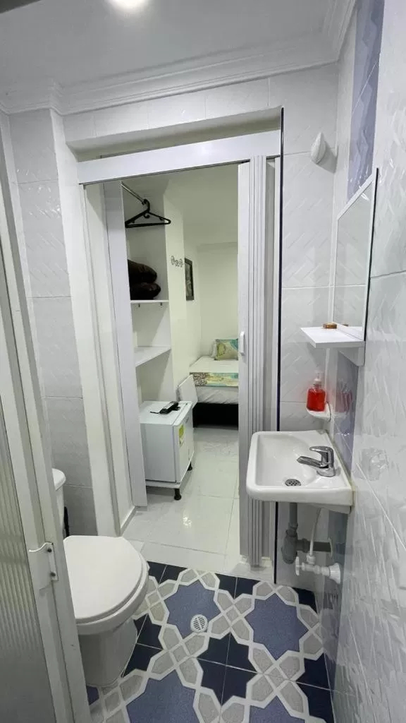 Hotel Eterna Primavera