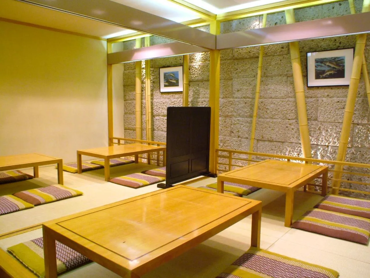 Hotel Higashinihon Utsunomiya
