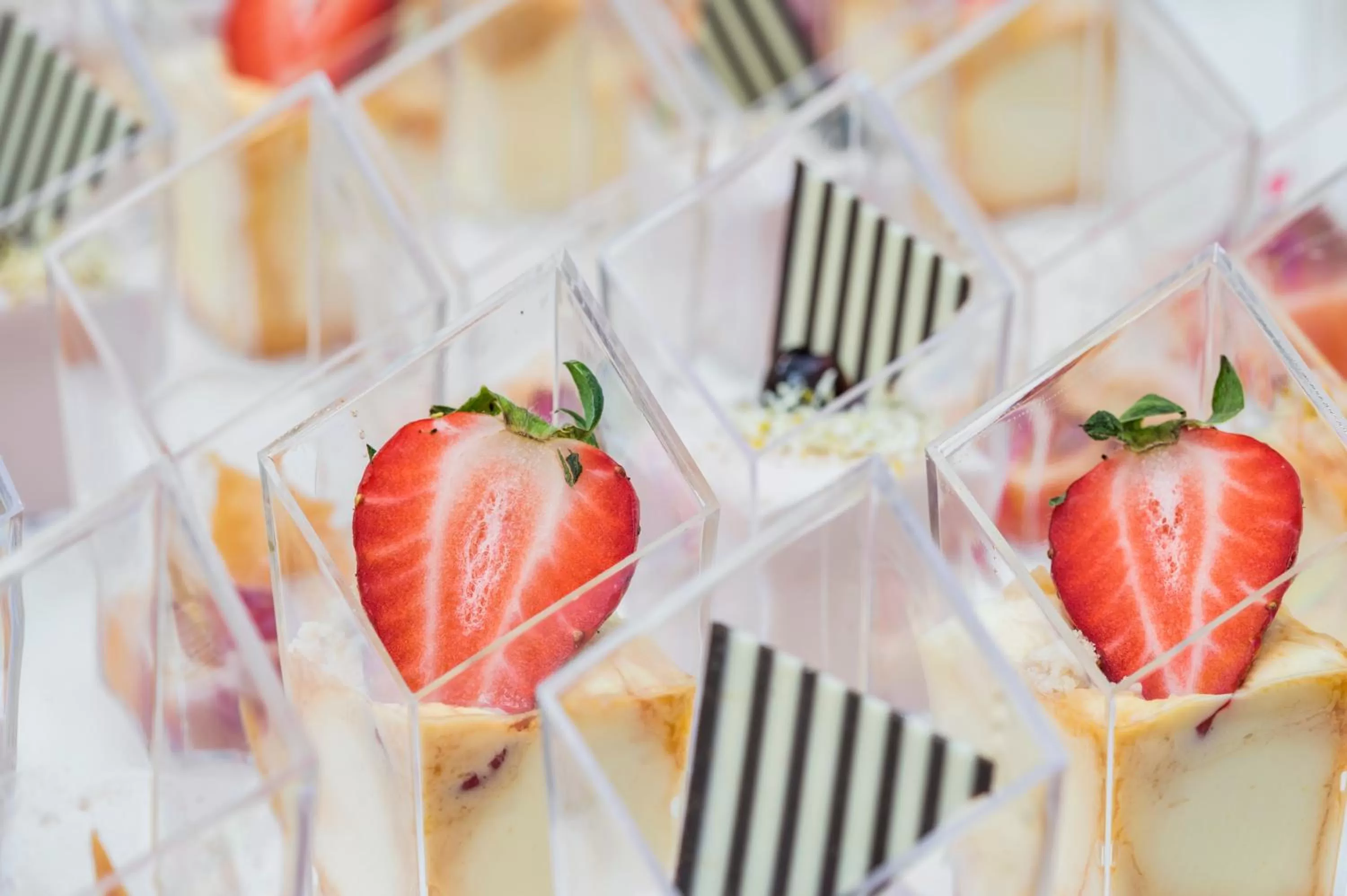 Meals in Devero Hotel & Spa, BW Signature Collection