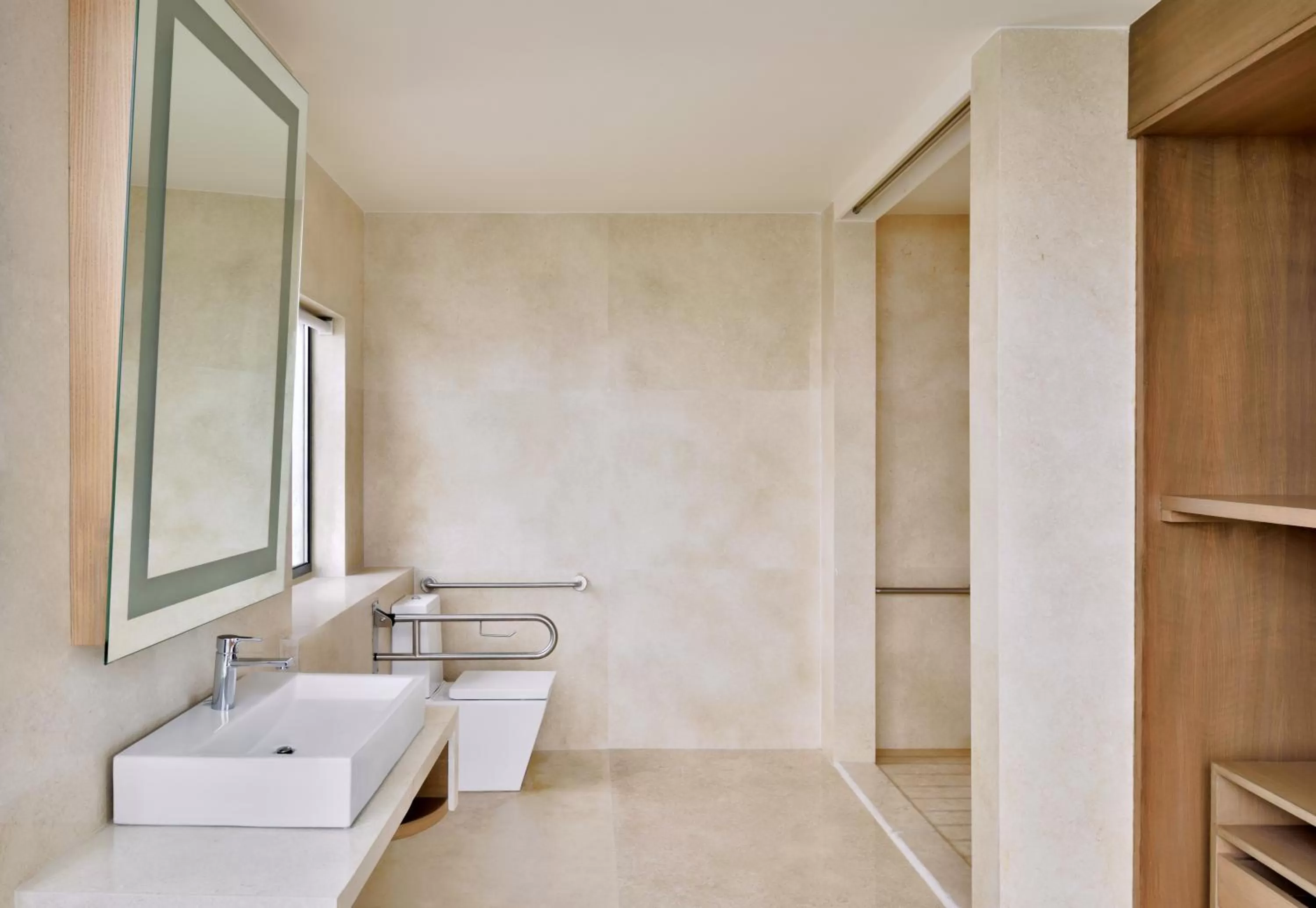 The Westin Kolkata Rajarhat