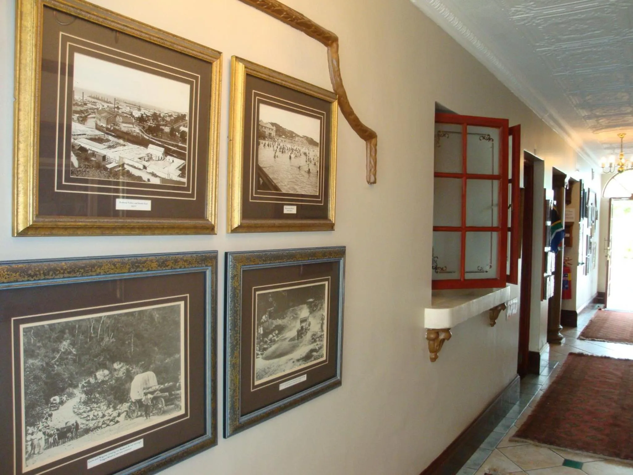 Other in Brighton Lodge - #Solar Energy #No Loadshedding