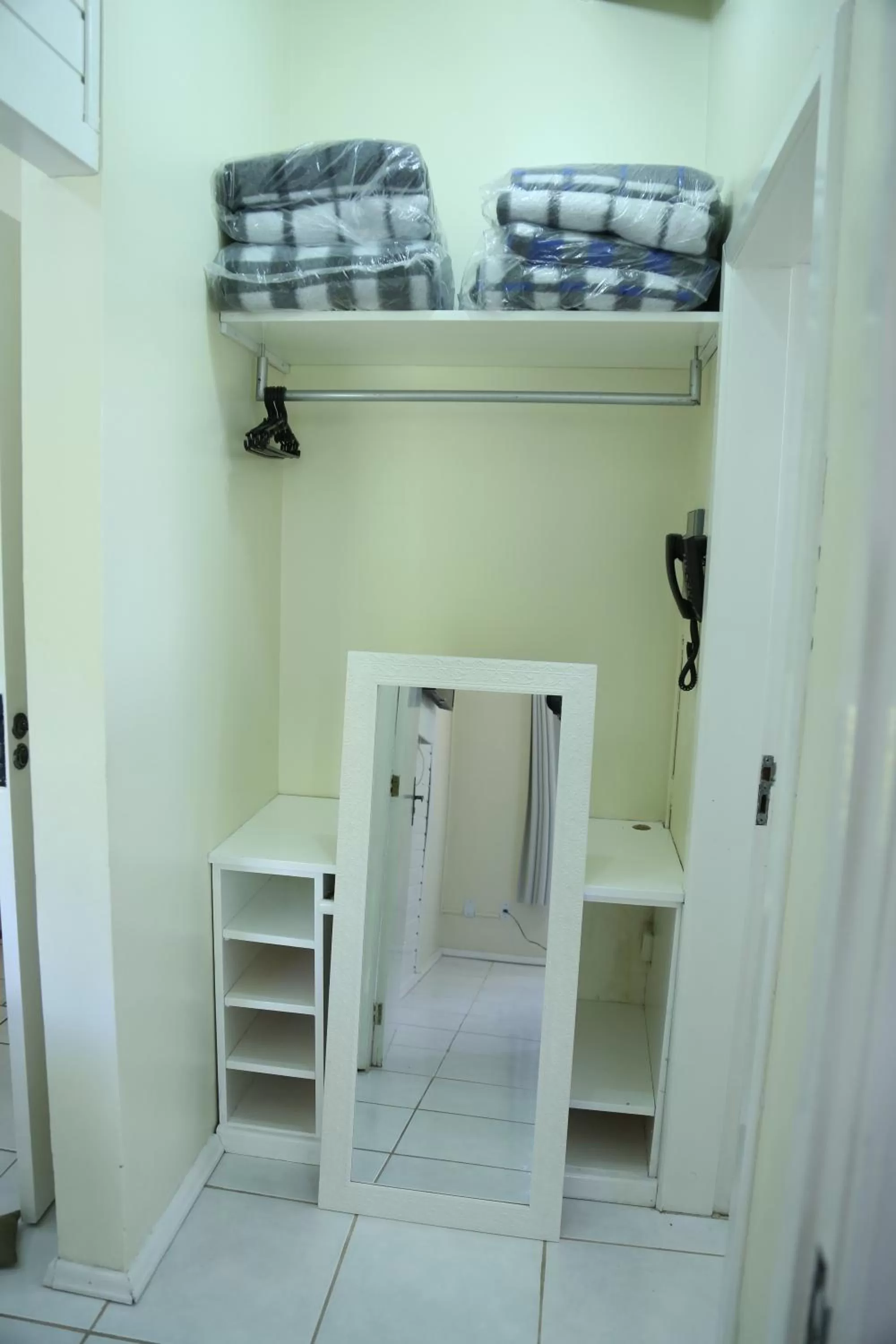 Pousada Lanai Canela