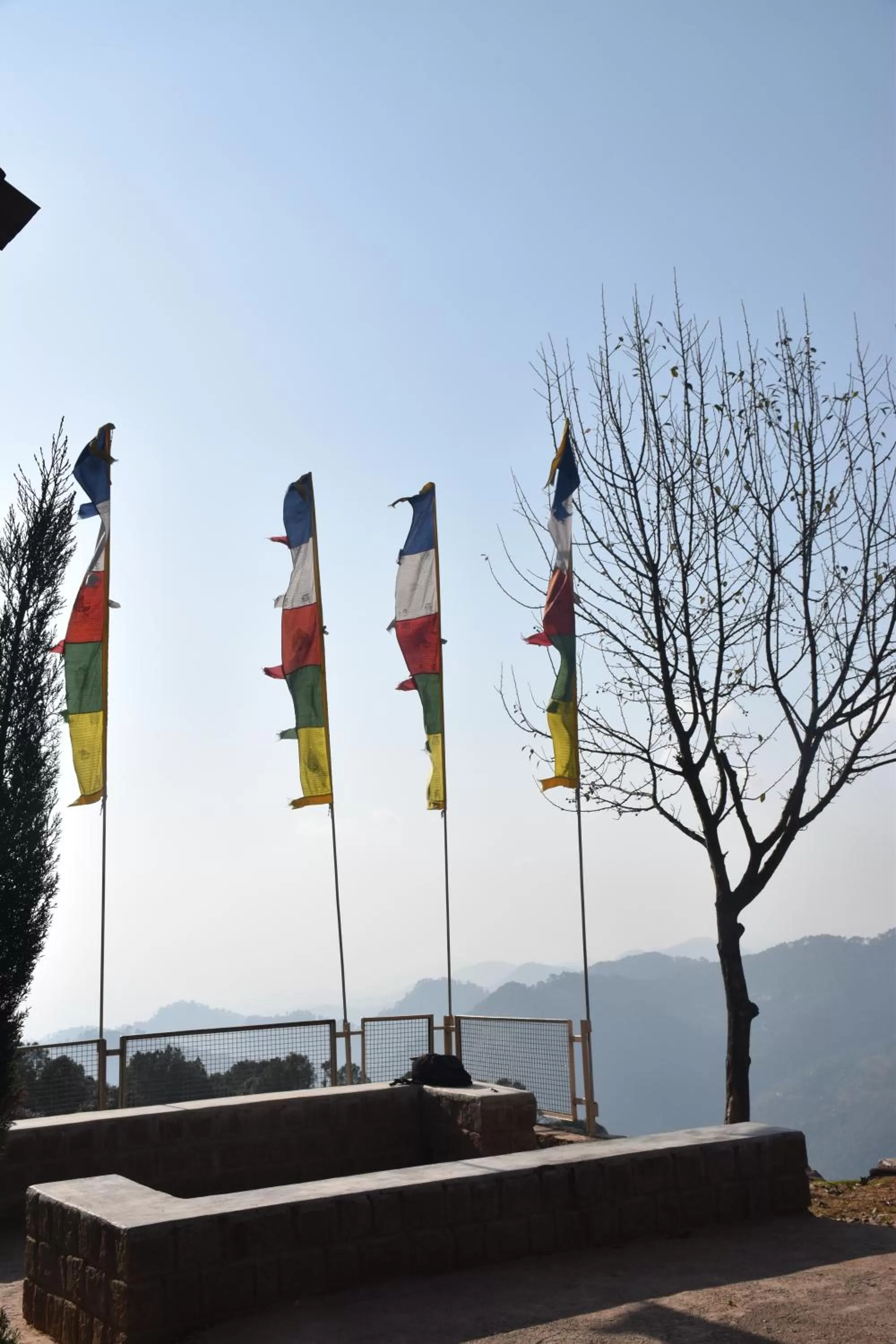 Other in Jot Eco Boutique Stays