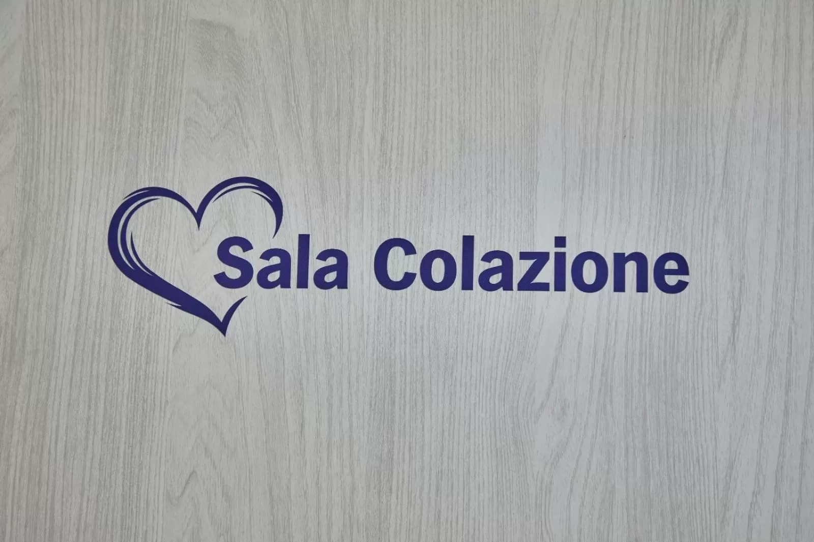 Lounge or bar in B&B Dint 'o core e Napule