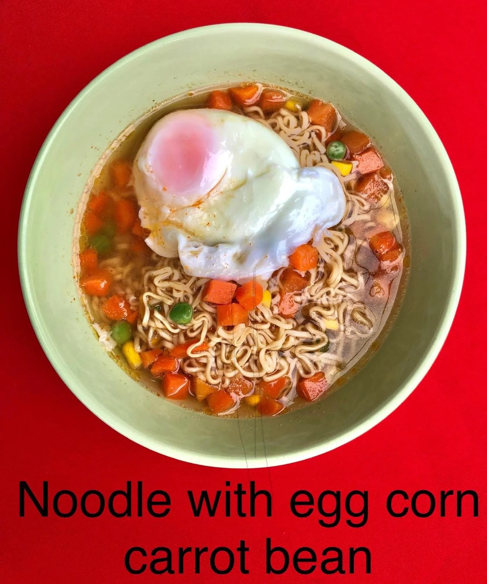 Breakfast in Phu NaNa Boutique Hotel - SHA Plus