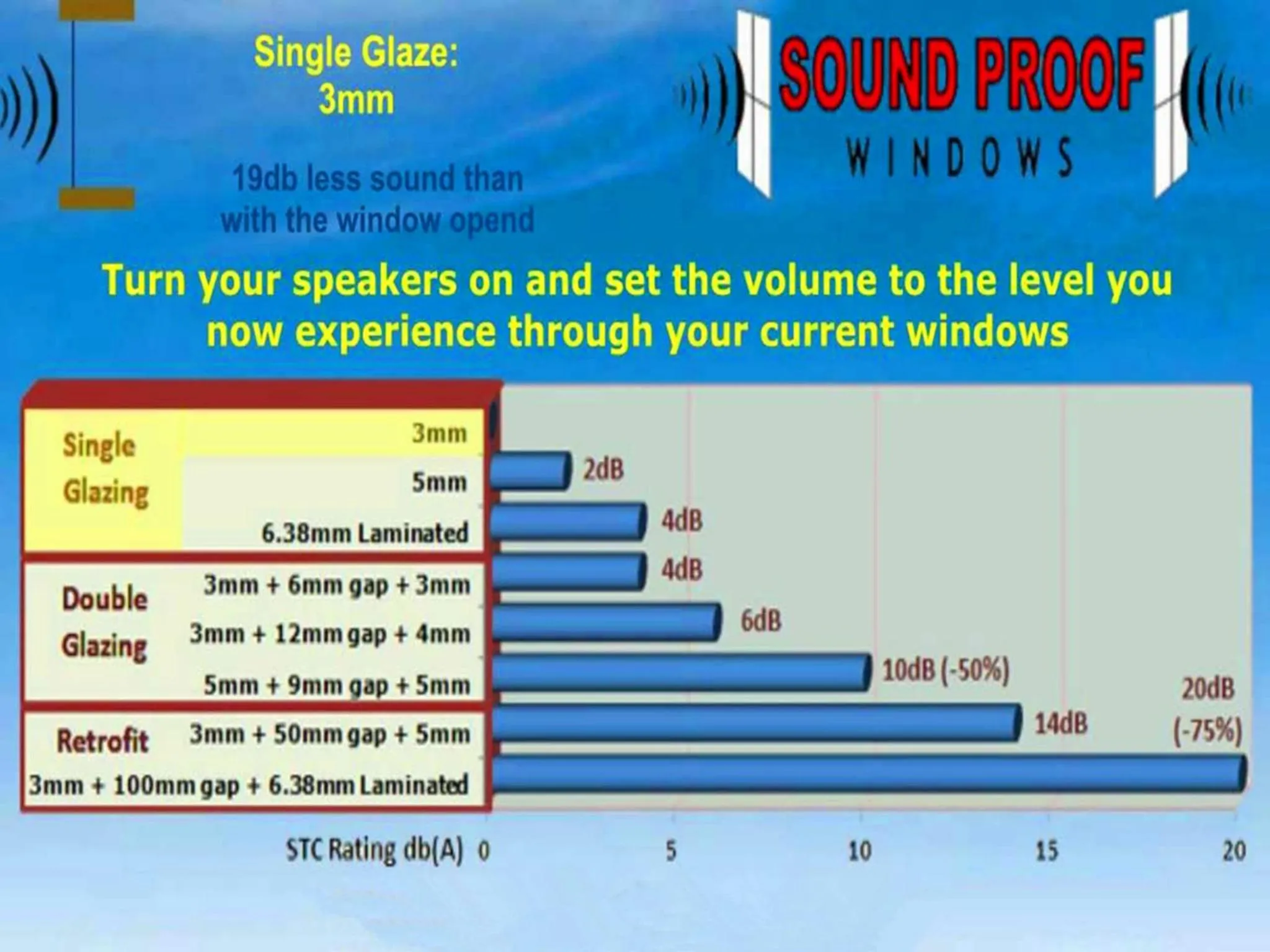 Property building in Hotel Legend Boutique