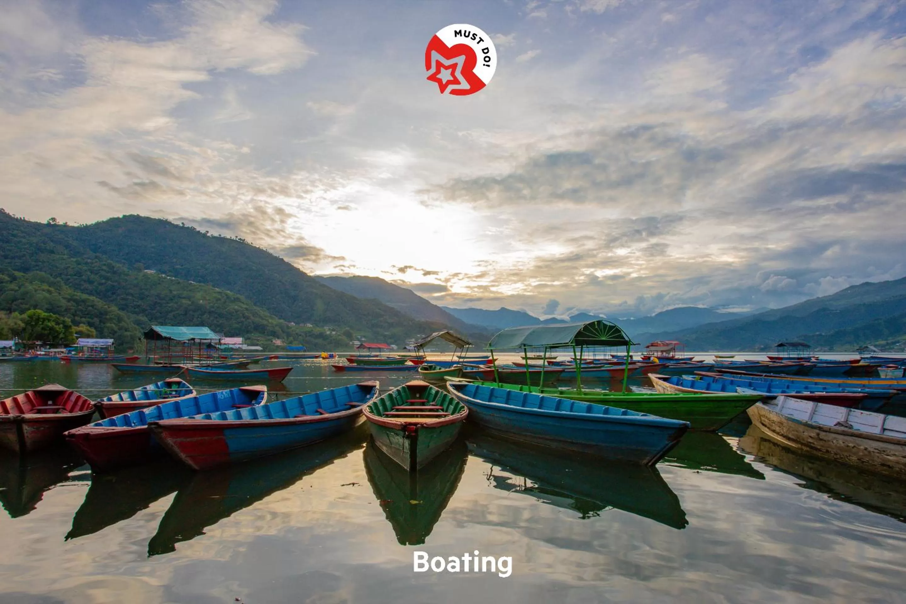 Other in Hotel Fewa Corner & Restro