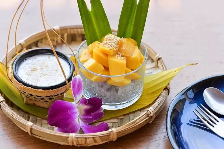 Rest Sea Resort Koh Kood