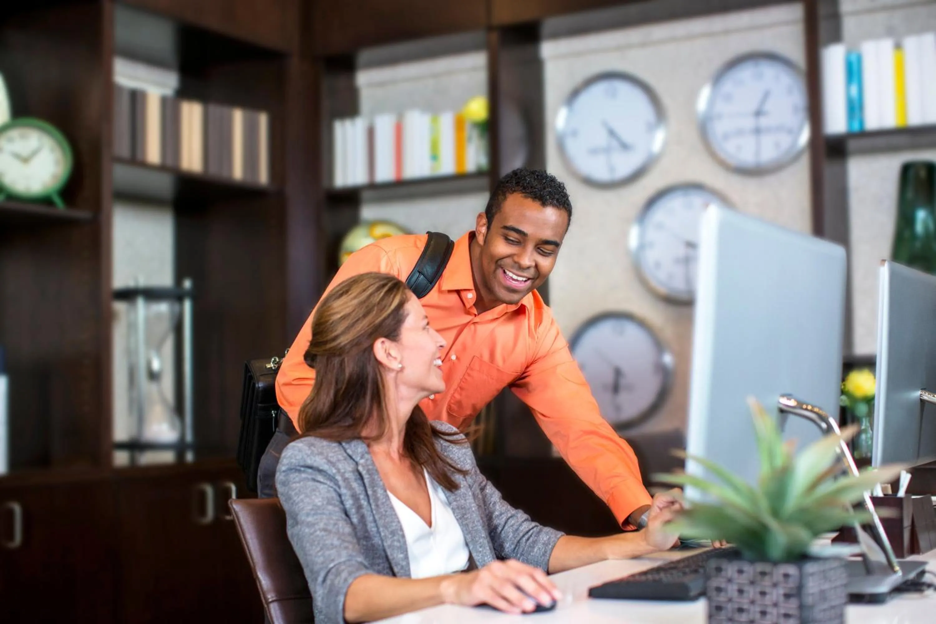 Other in Holiday Inn Foshan Nanhai Central by IHG