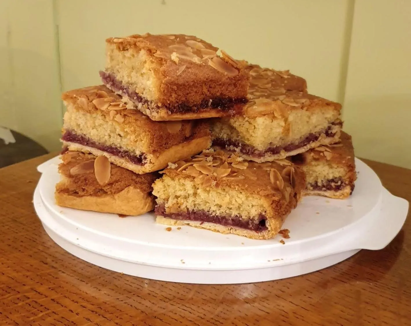 Food and drinks in Station House, Dartmoor and Coast located, Village centre Hotel