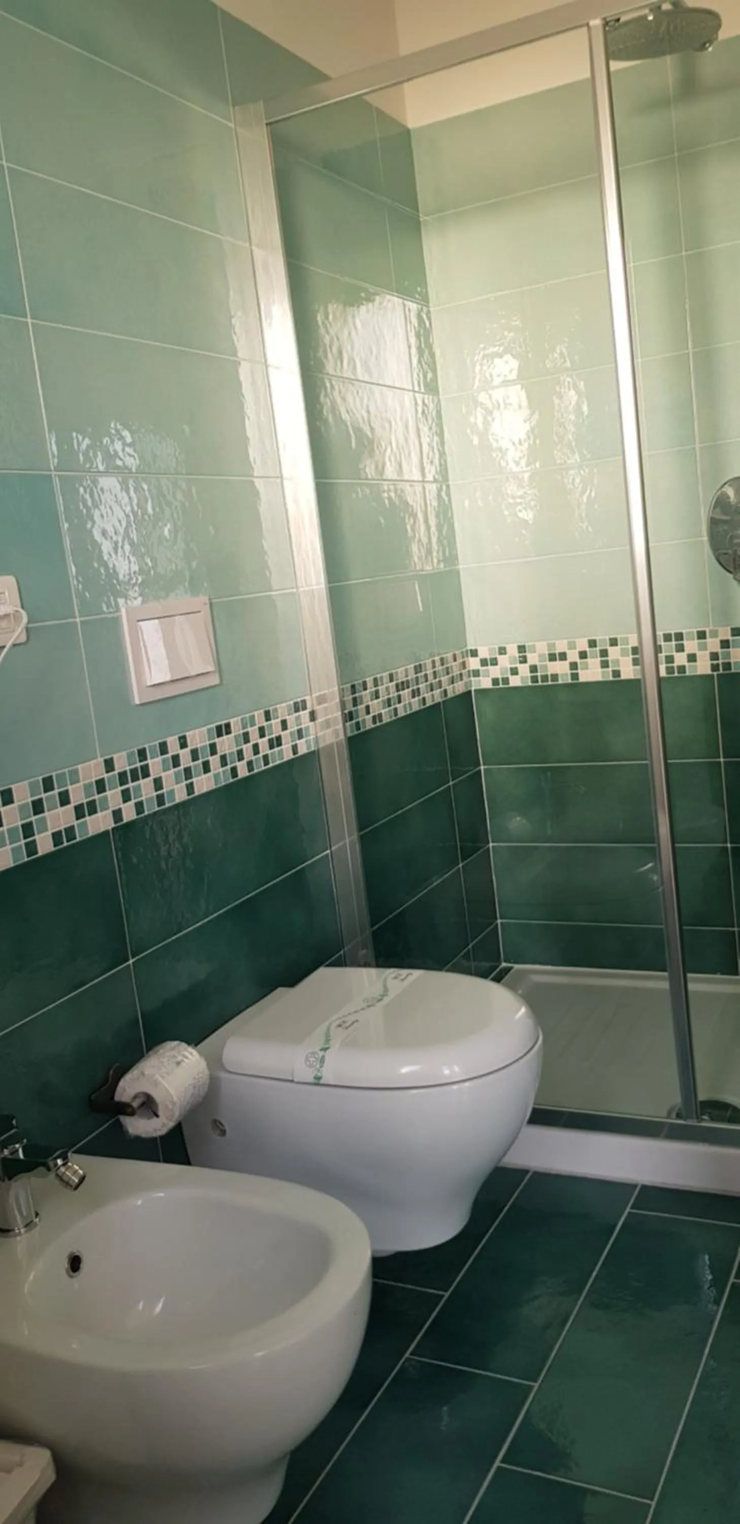 Stella Marina Agropoli