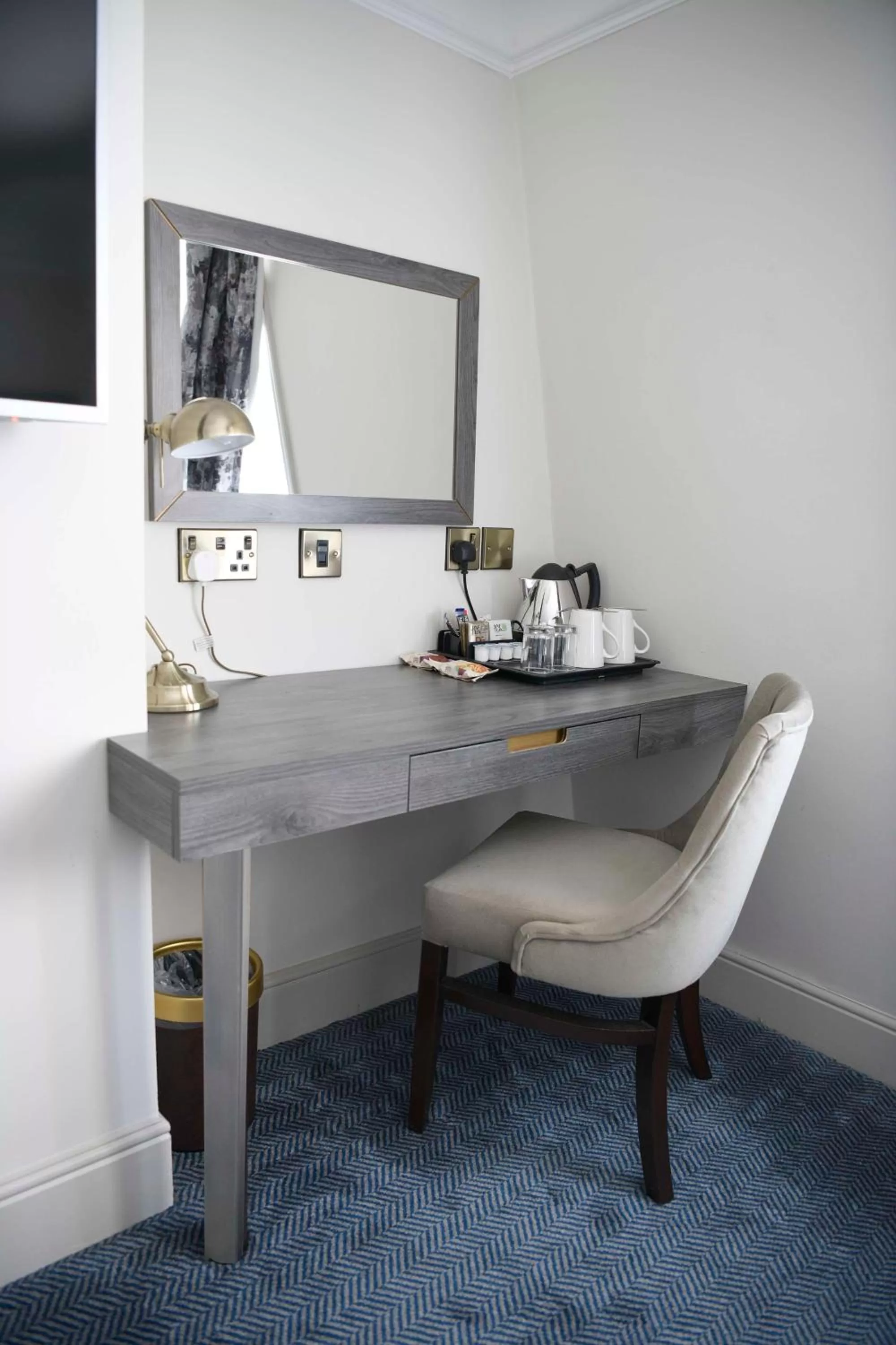 Other in Best Western Premier Dover Marina Hotel & Spa