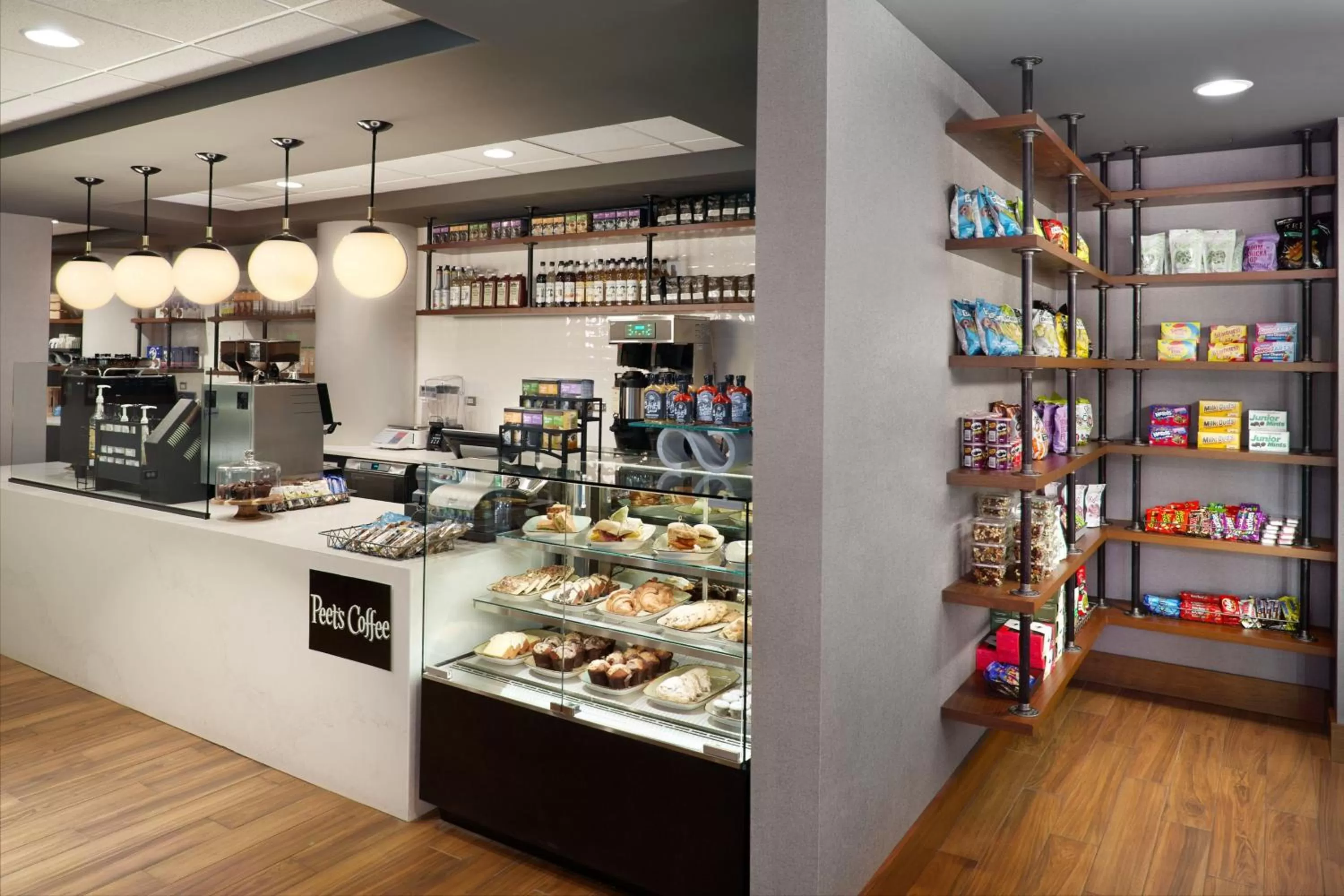 Other in Chattanooga Marriott Downtown