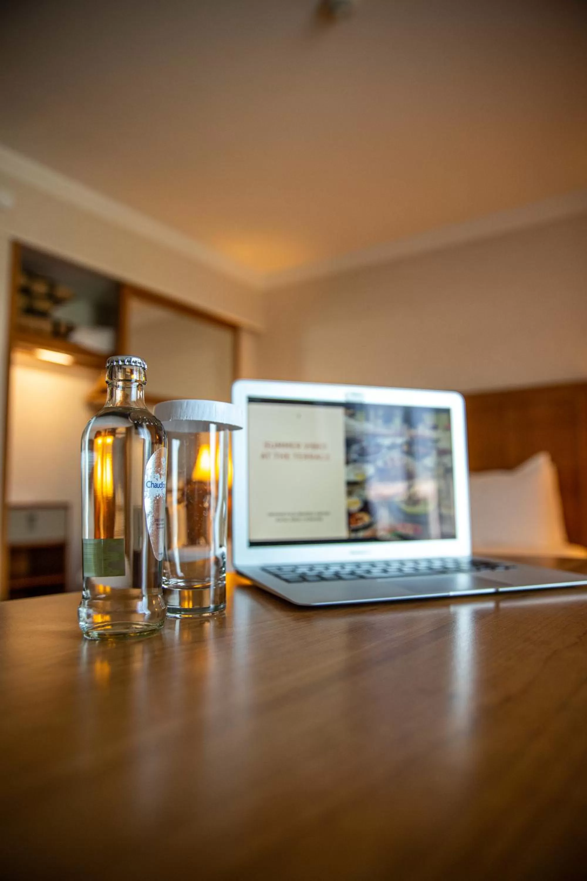 Crowne Plaza Brussels Airport by IHG