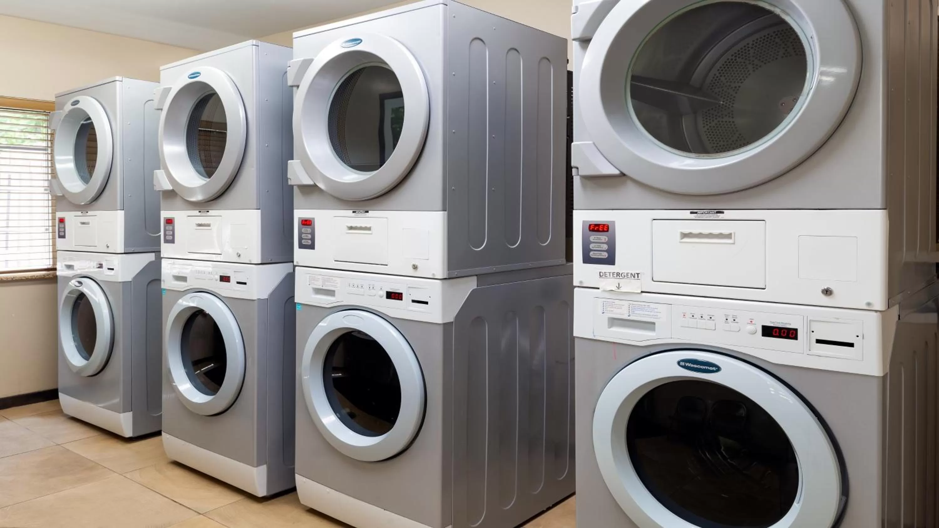 Other in Candlewood Suites Athens by IHG