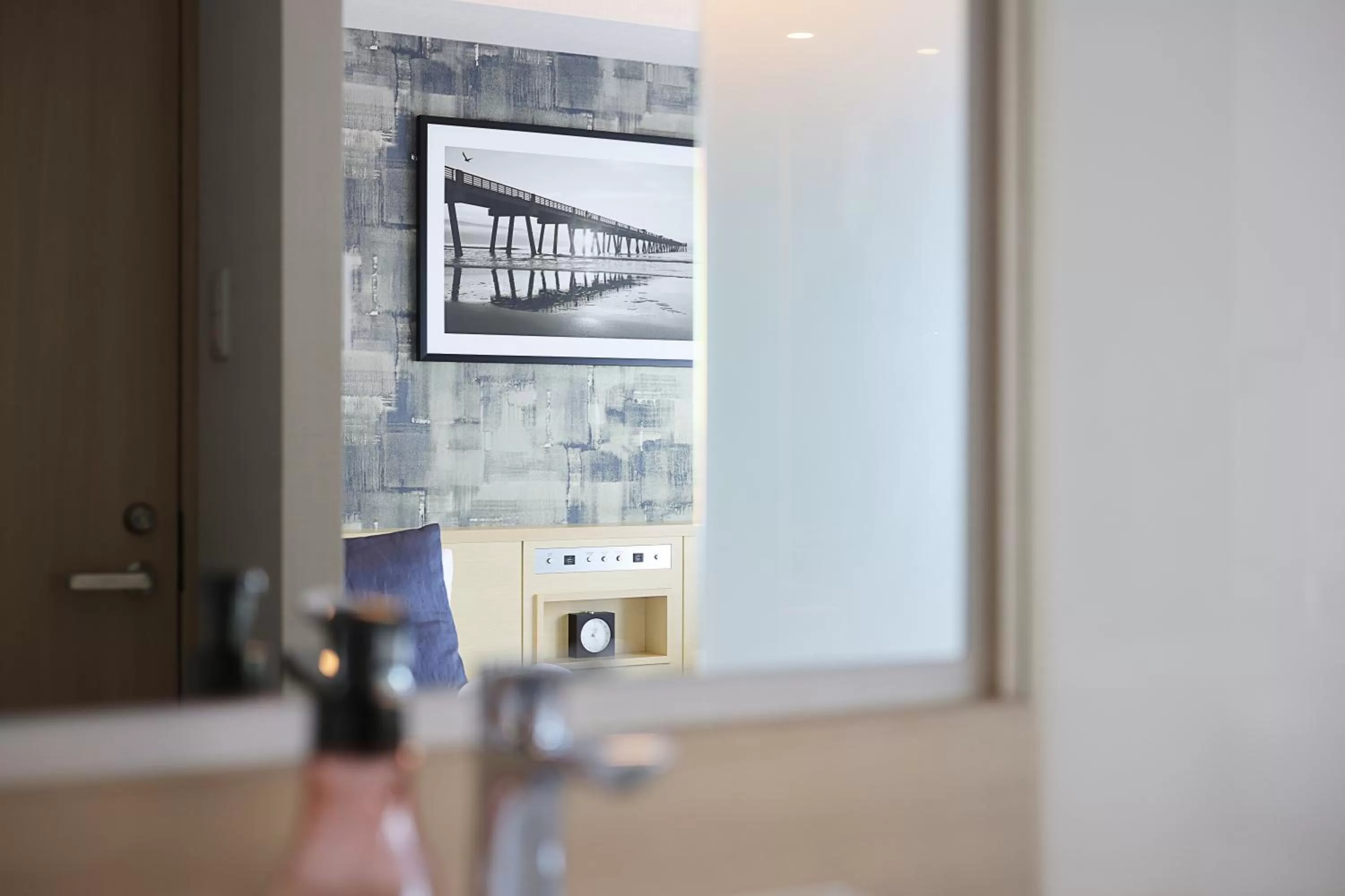 Hotel Actel Nagoya Nishiki