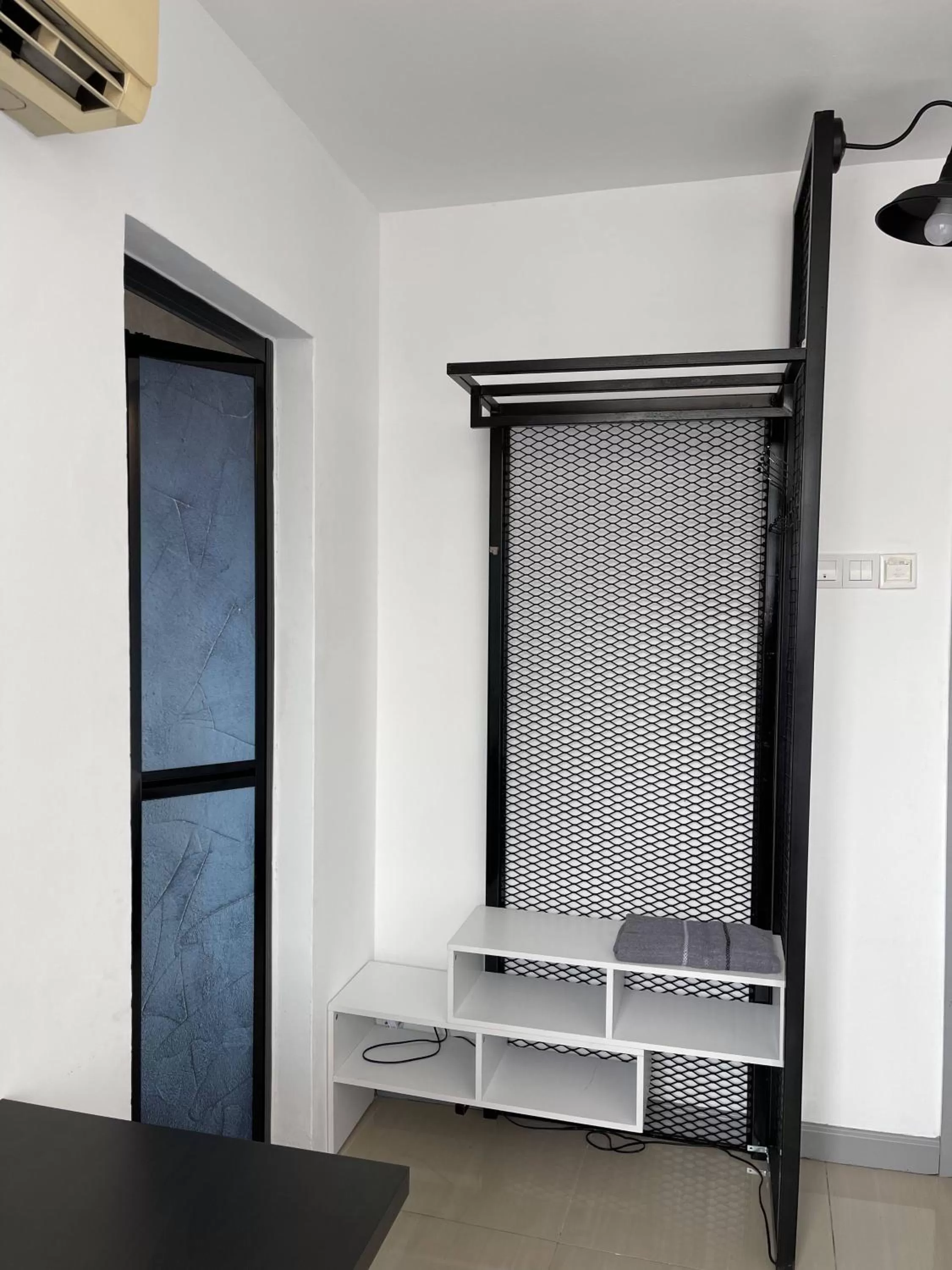 masroom Hotel Kuala Lumpur