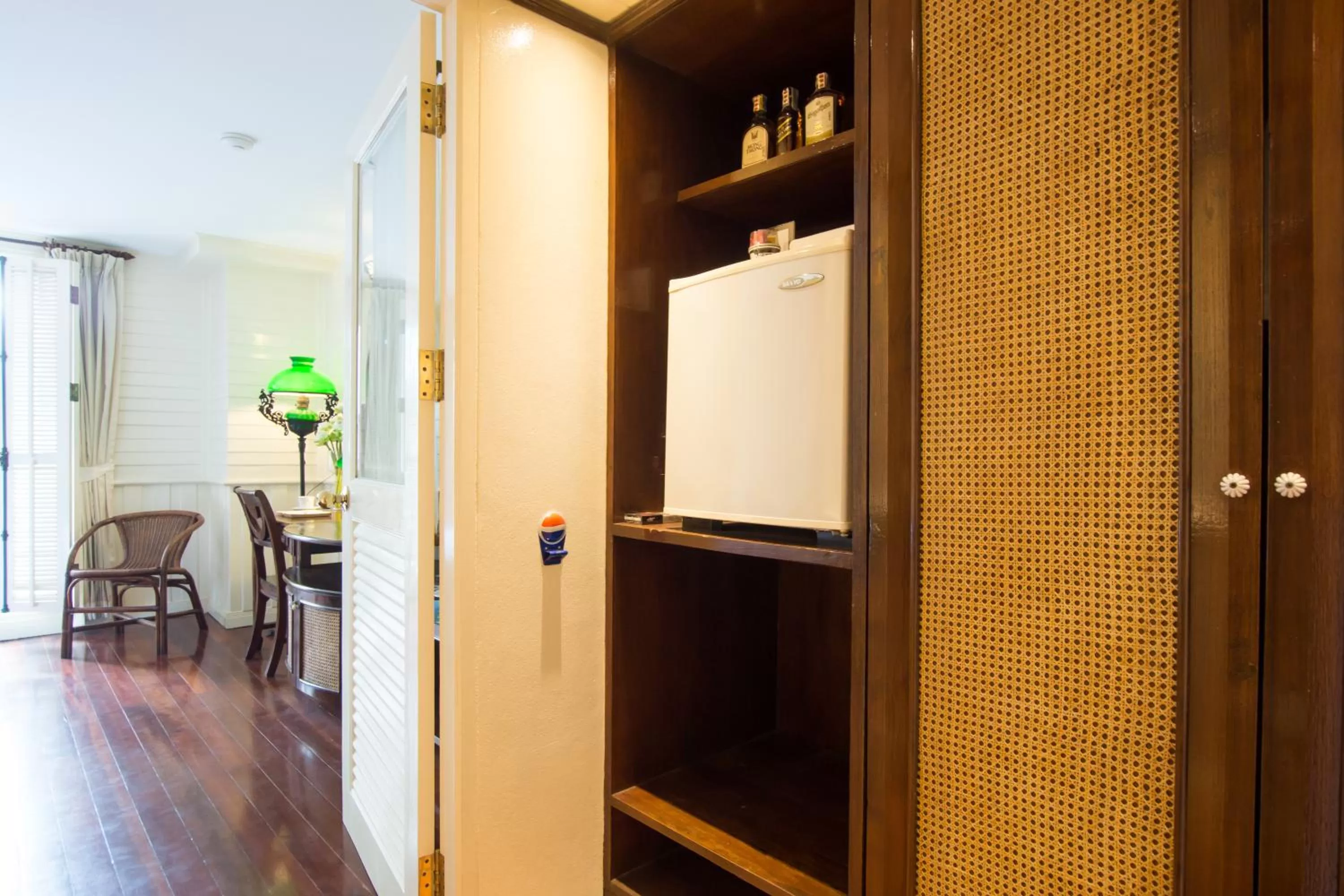 Other in Buddy Lodge, Khaosan Road