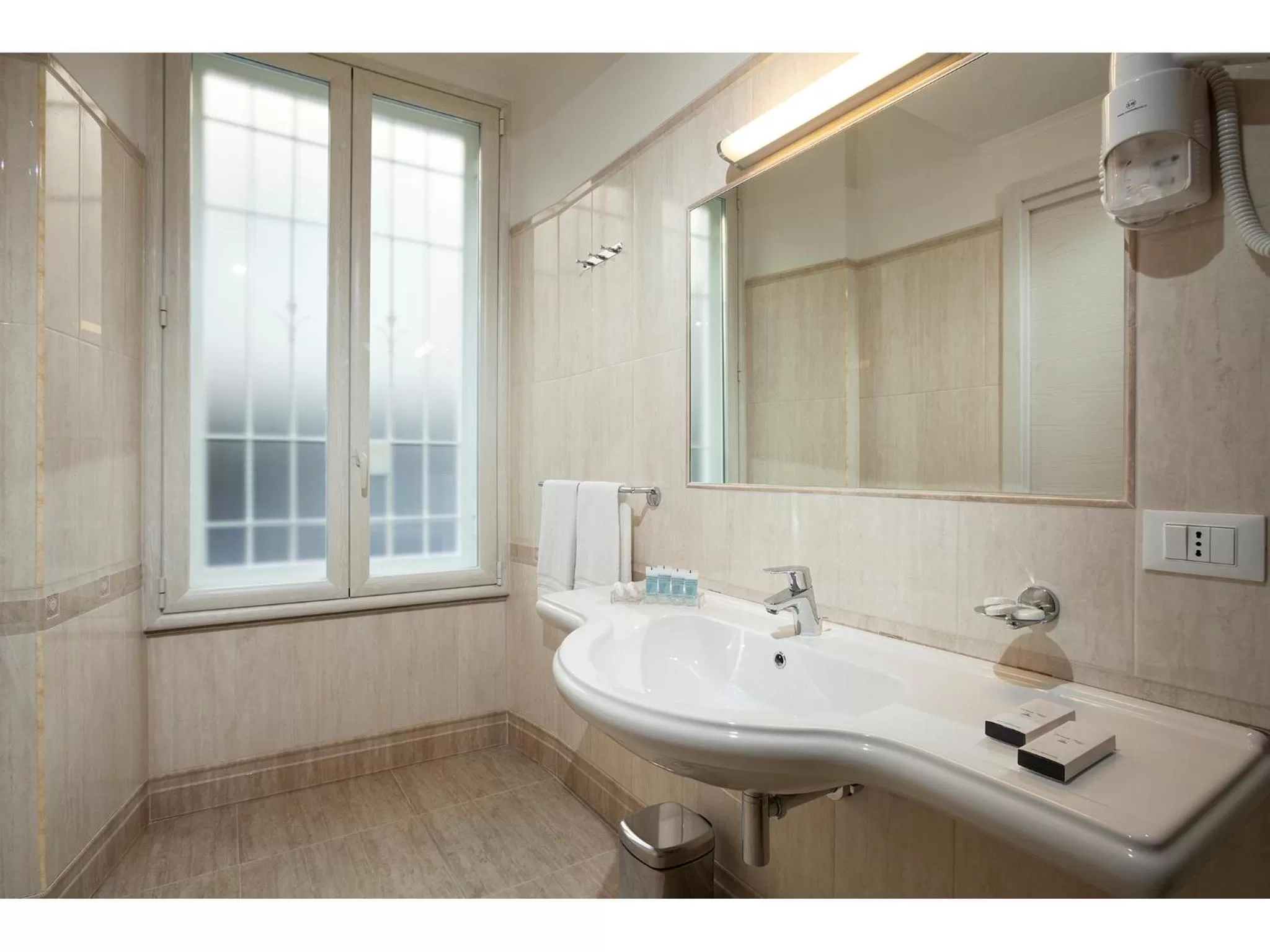 Other in Hotel Kennedy