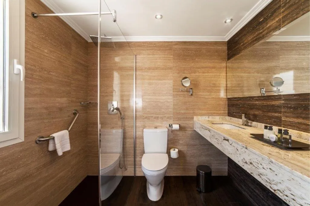 Essence Hotel Boutique