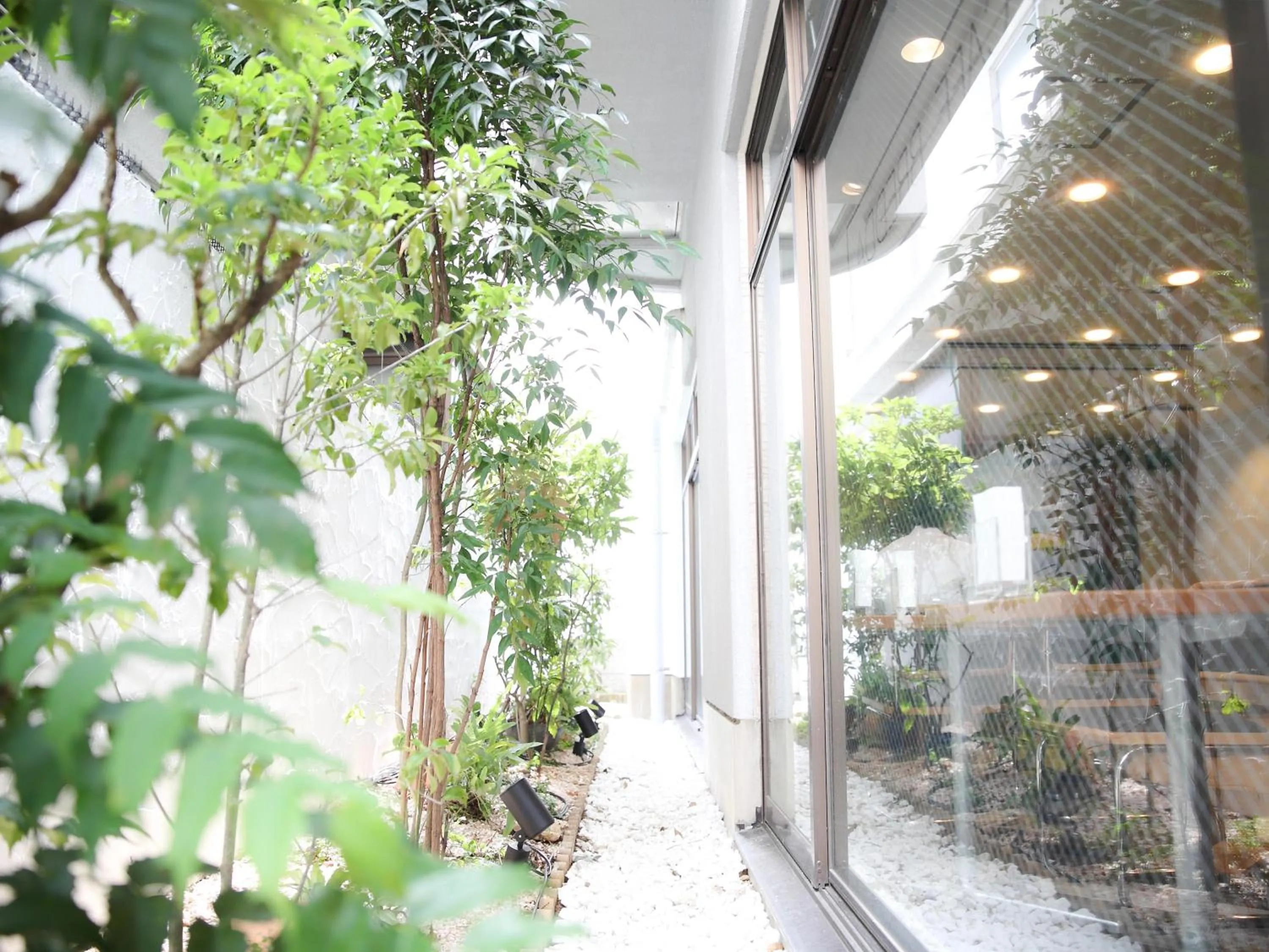 Other in Hotel Areaone Kochi