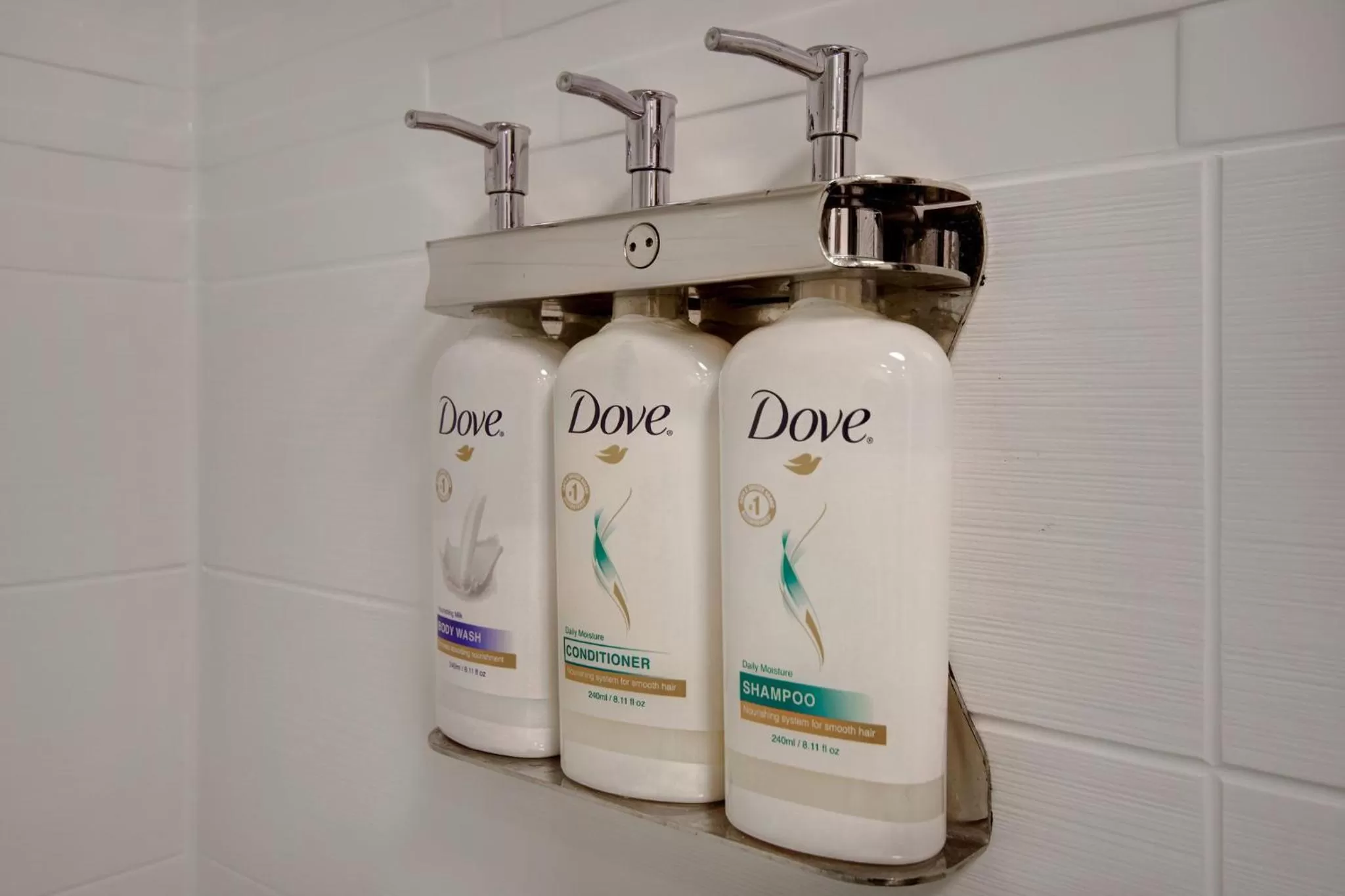 Photo of the whole room in Holiday Inn Express Rochester - University Area by IHG