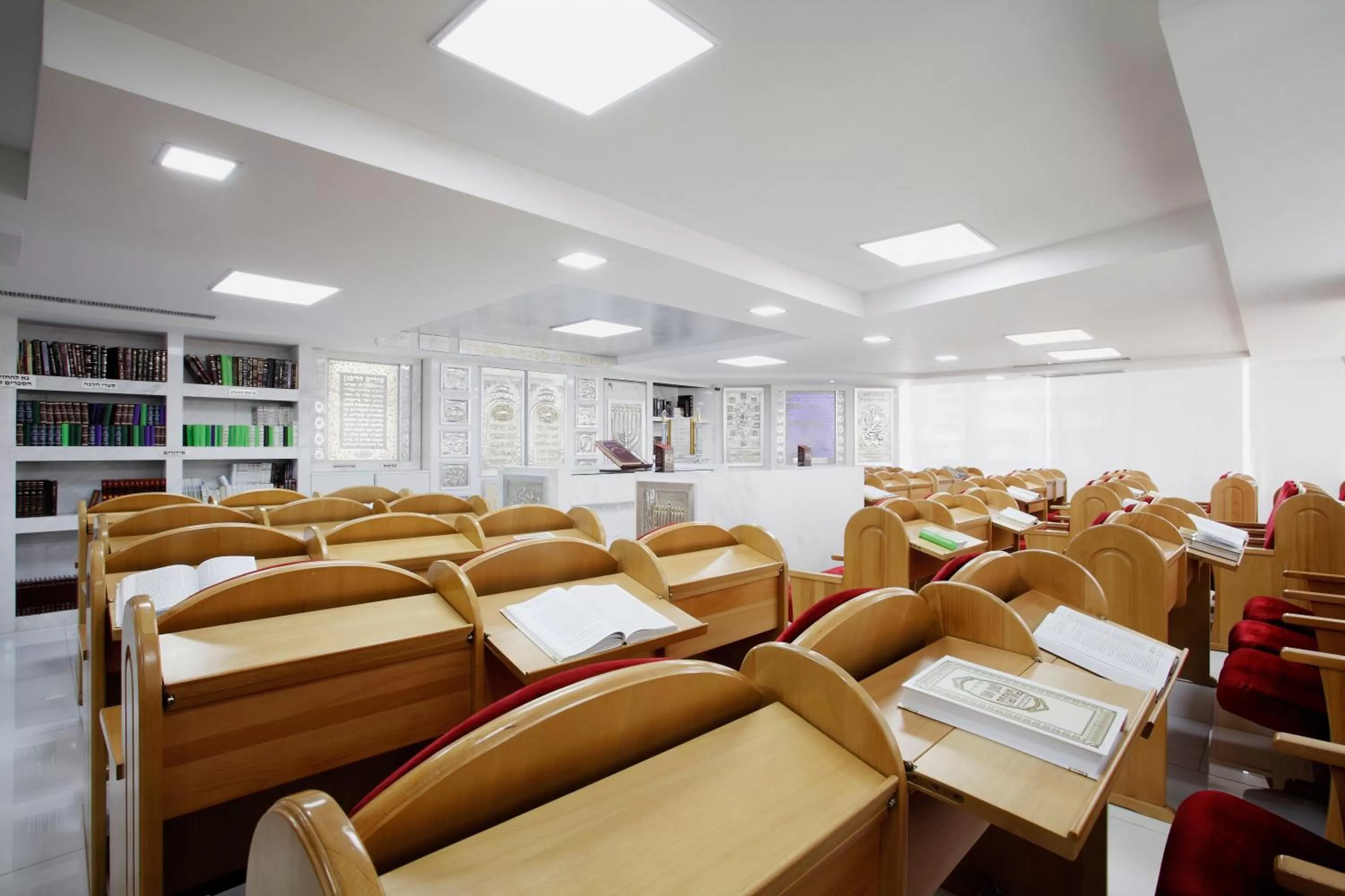 Other in Shilat Avenue Pattaya