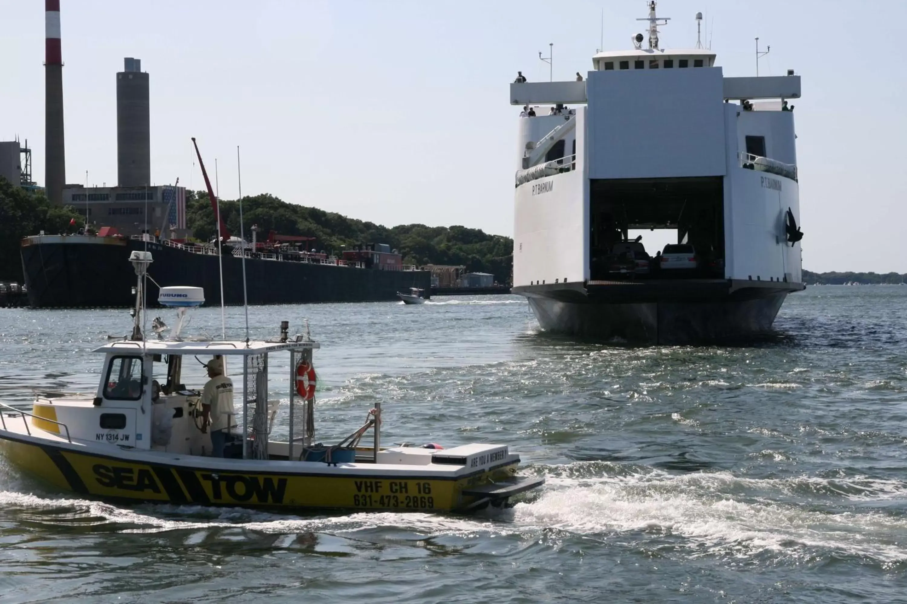 Hampton Inn Long Island/Commack Hampton Inn Long Island/Commack