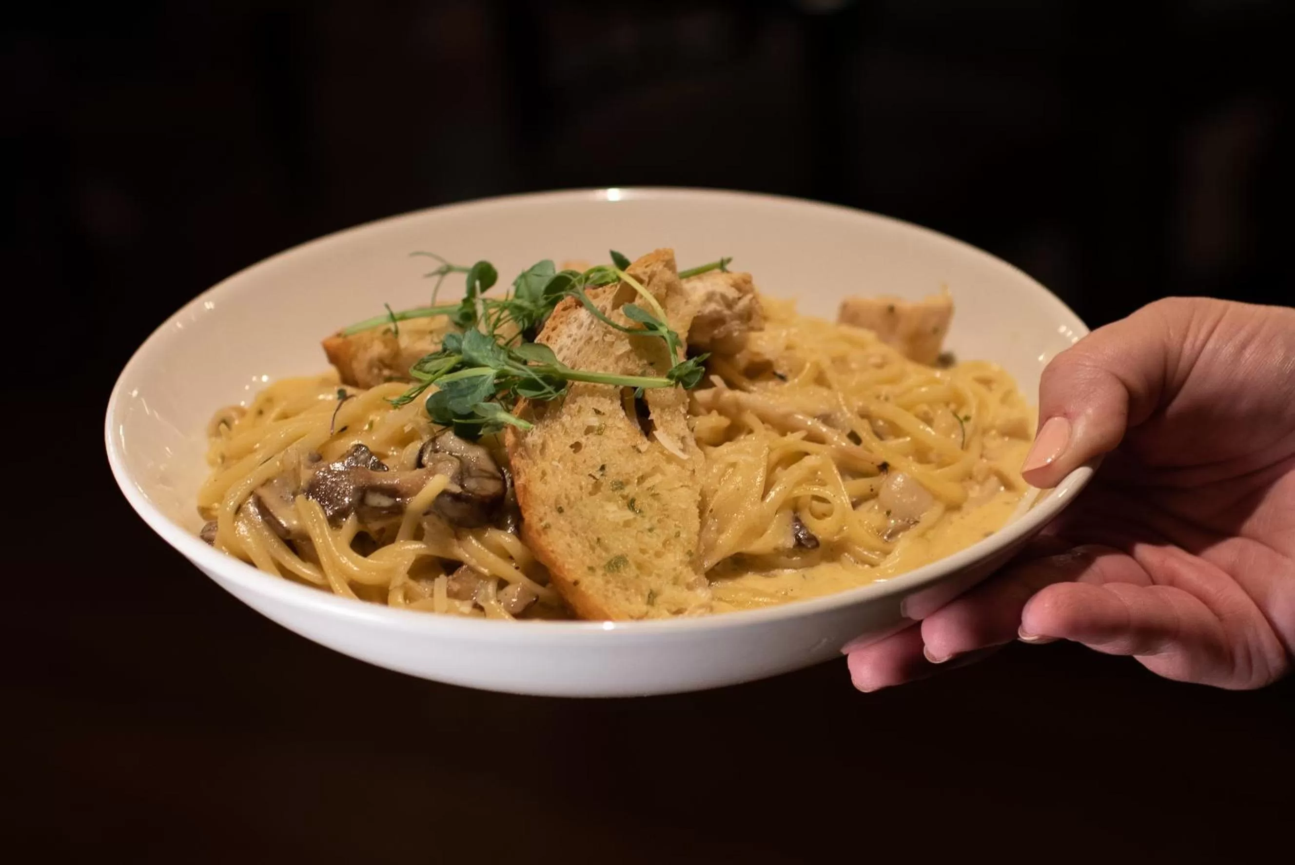 Errigal Country House Hotel