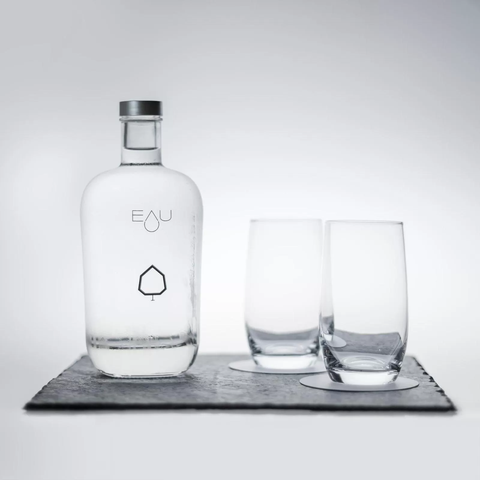 Other in Castanheiro Boutique Hotel