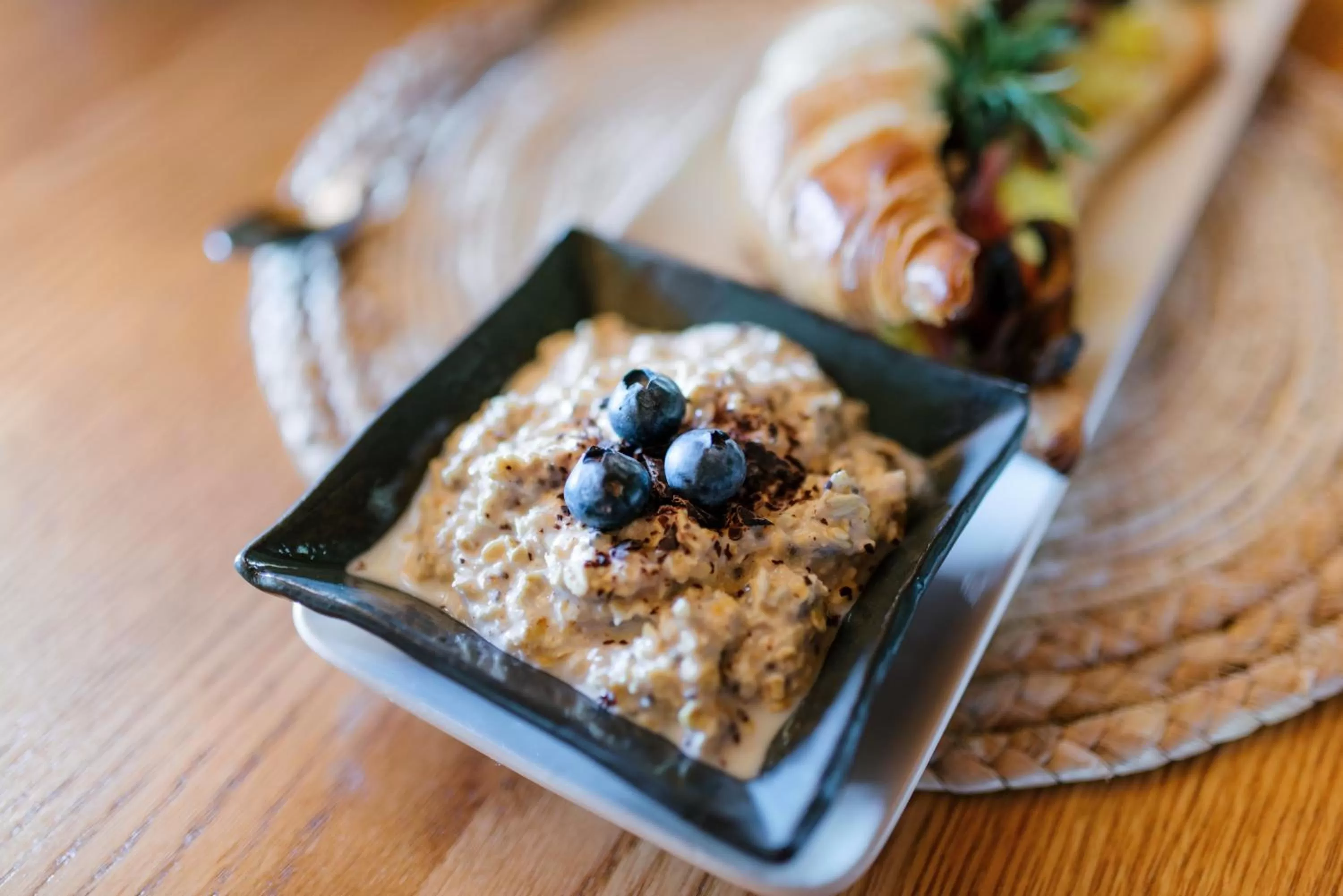 Agapé Boutique Guesthouse Bothaville