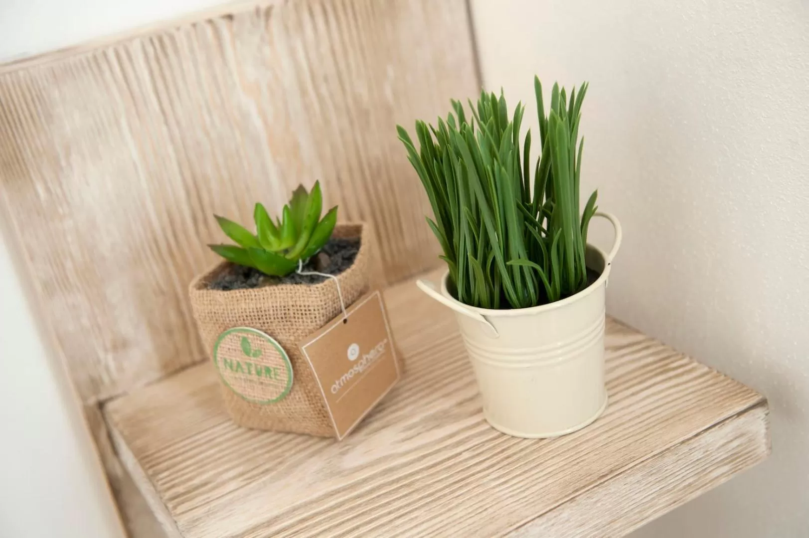 Le Suites - di fronte Ospedale Sacro Cuore