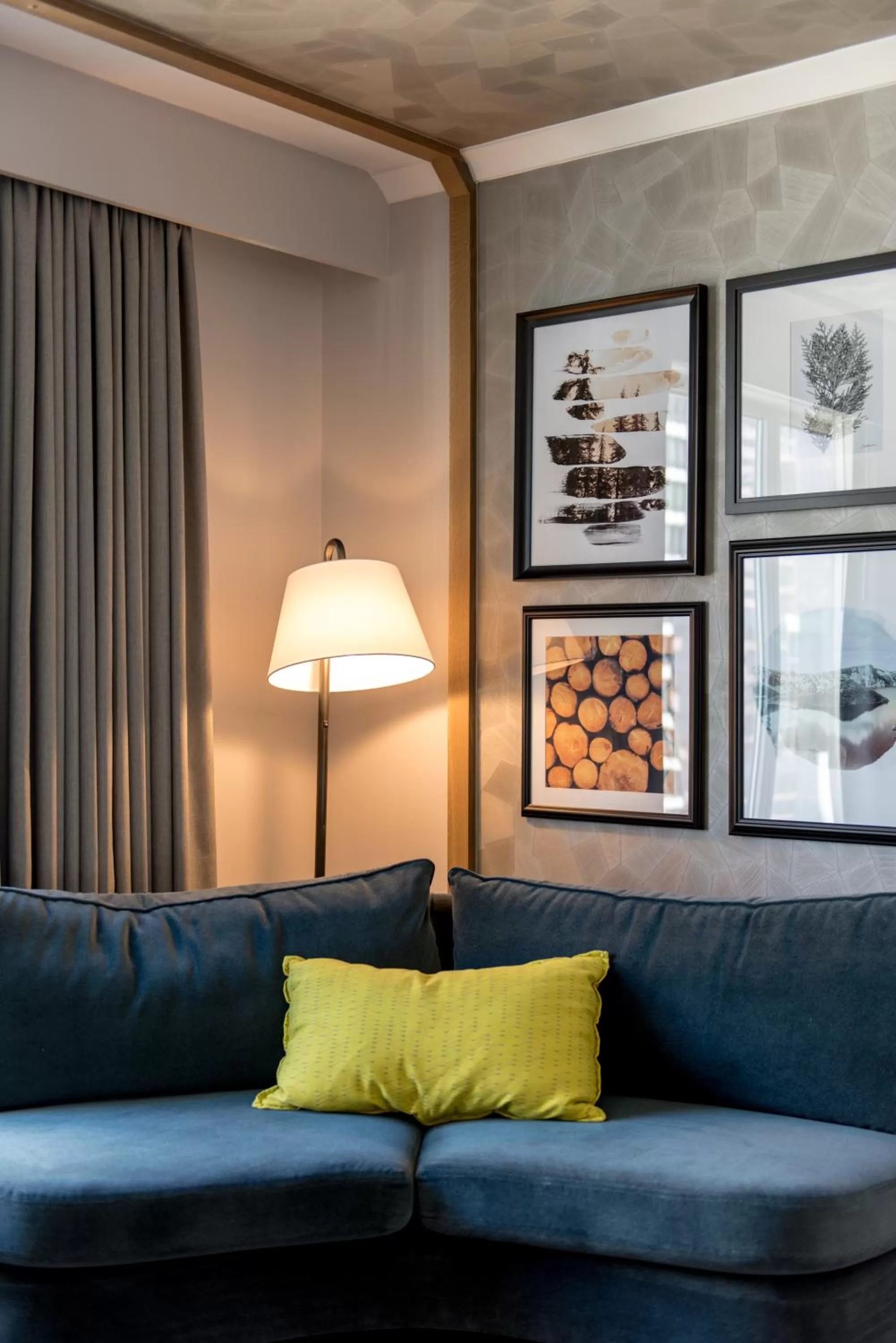 Other in The Duniway Portland, A Hilton Hotel