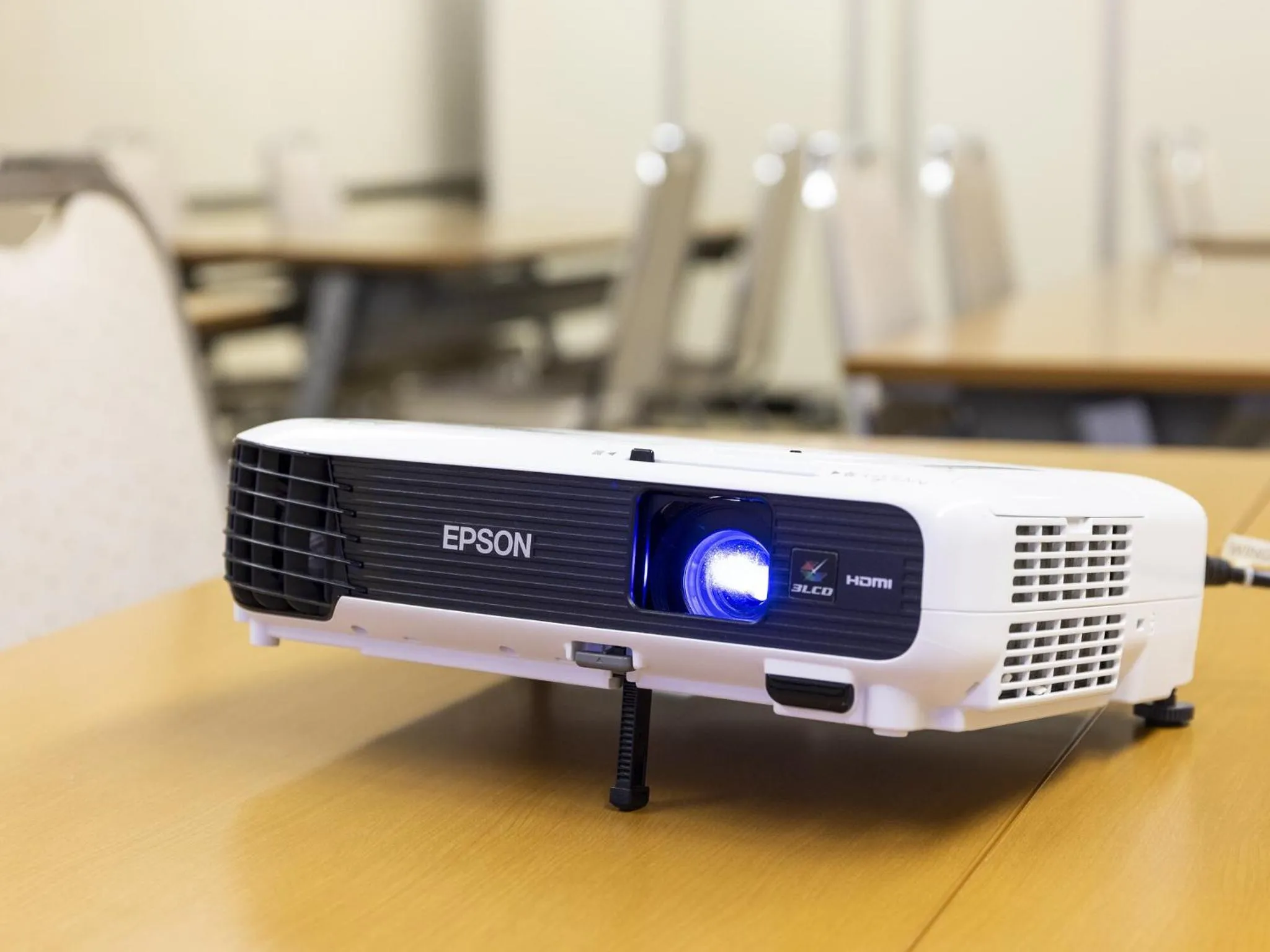 Other in Hotel Wing International Nagoya