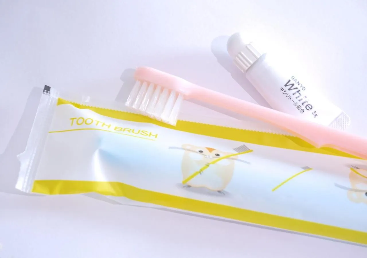 Lobby or reception in APA Hotel Kanda Jimbocho Ekihigashi