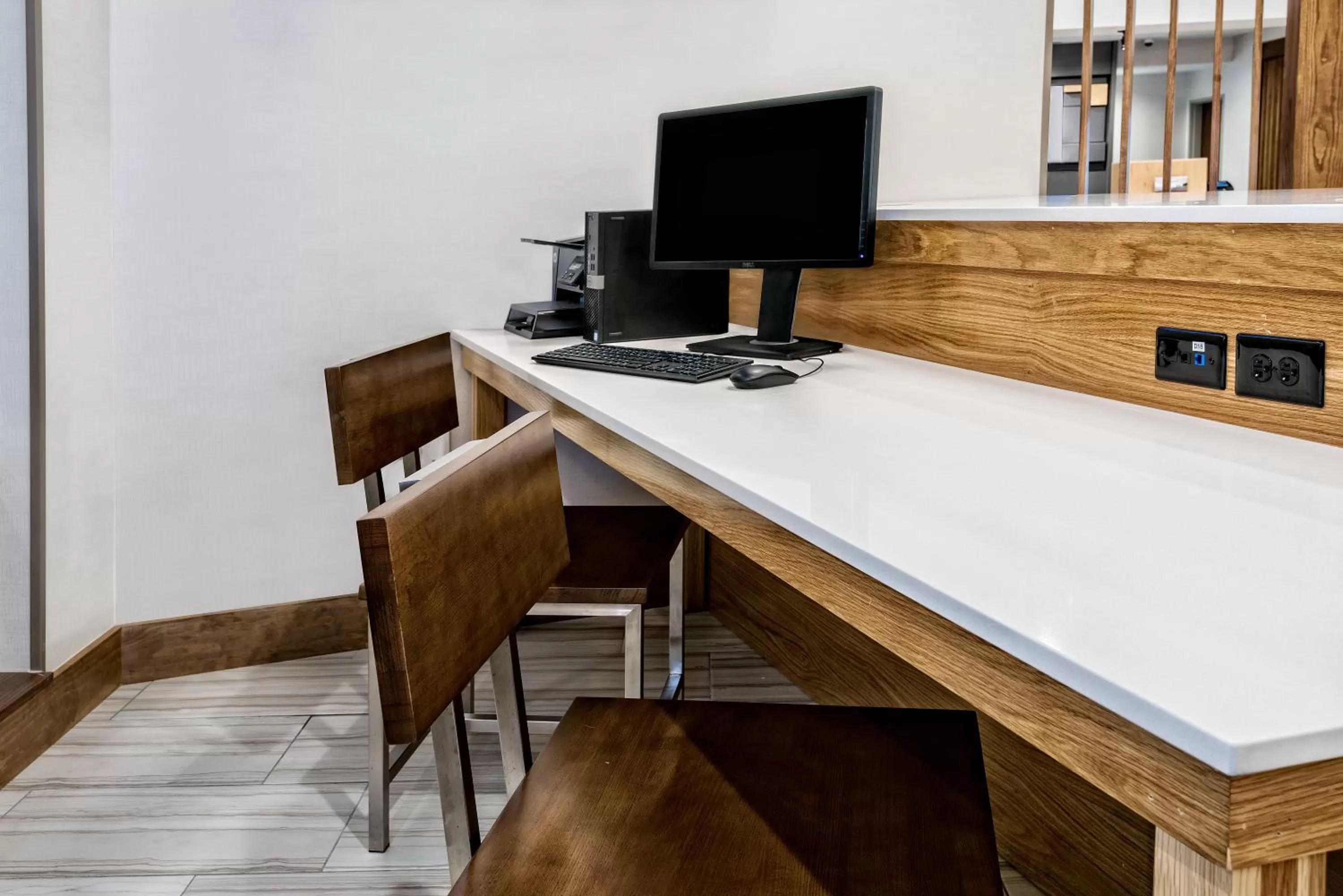 Other in Holiday Inn Express & Suites Round Rock - Austin N by IHG