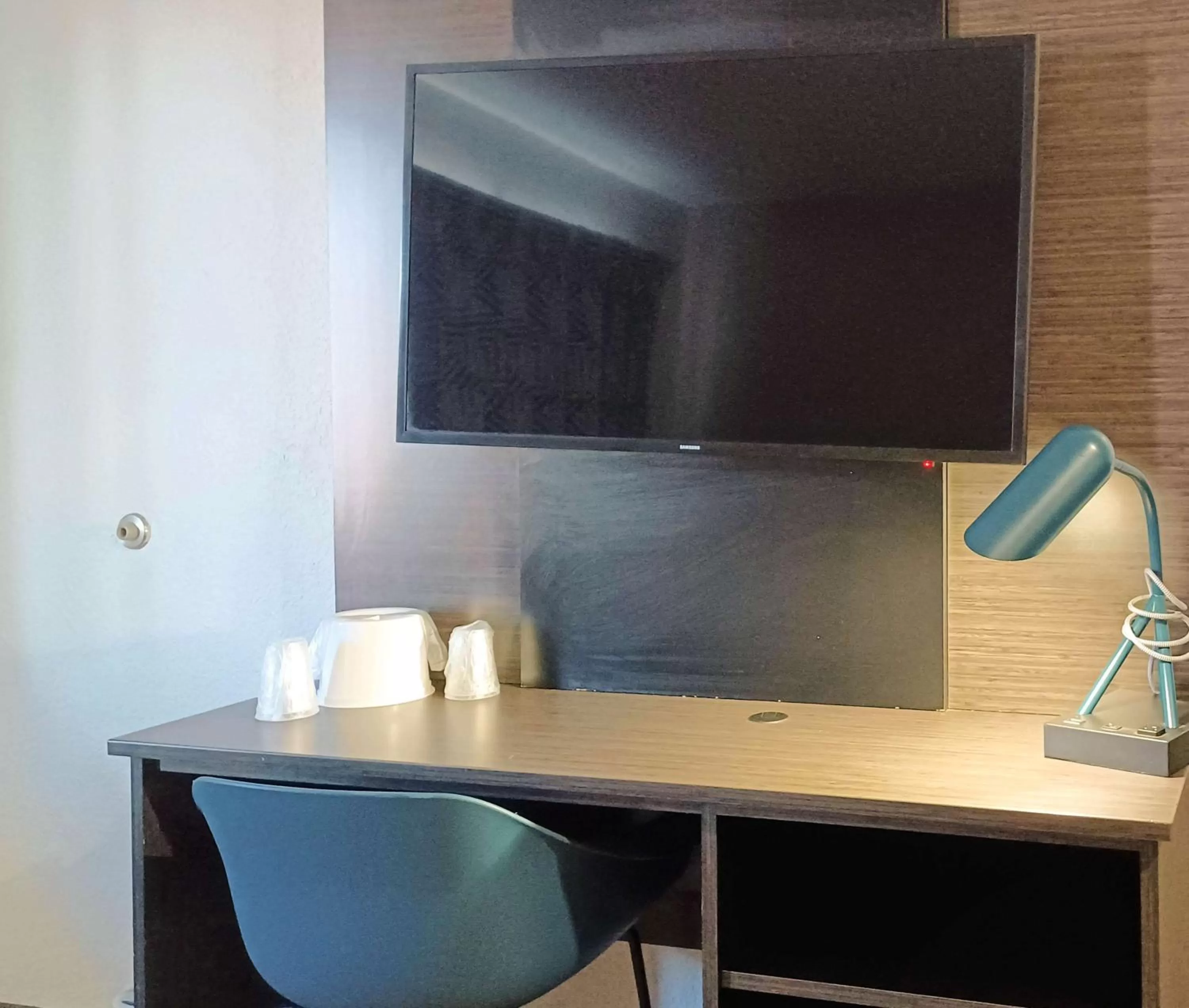 Other in Motel 6-Fresno, CA - Blackstone North