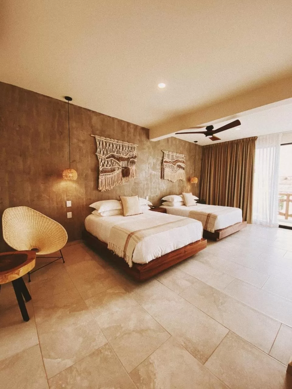 Casa Bicachi - Adults Only