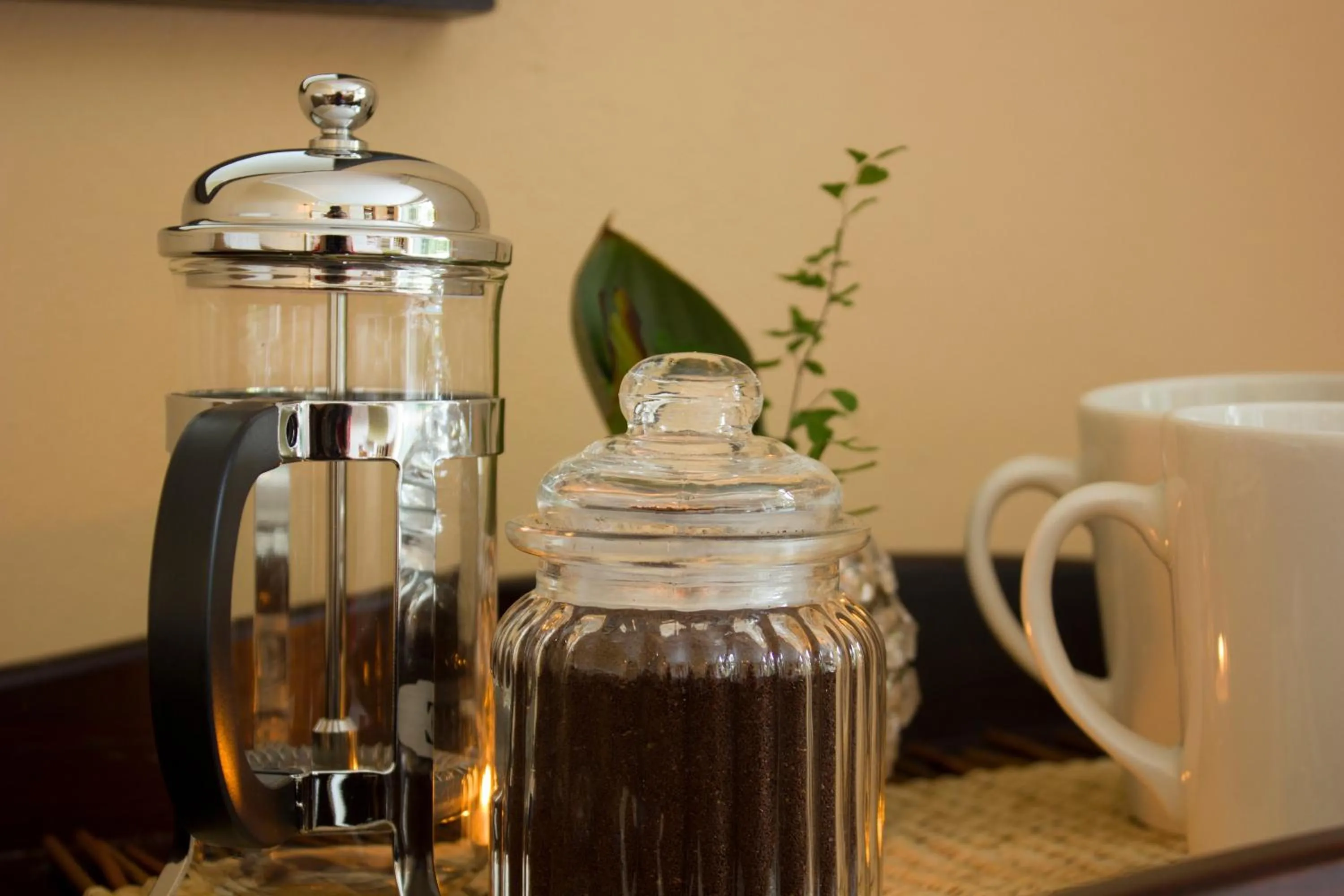 Other in Aziza Guest House