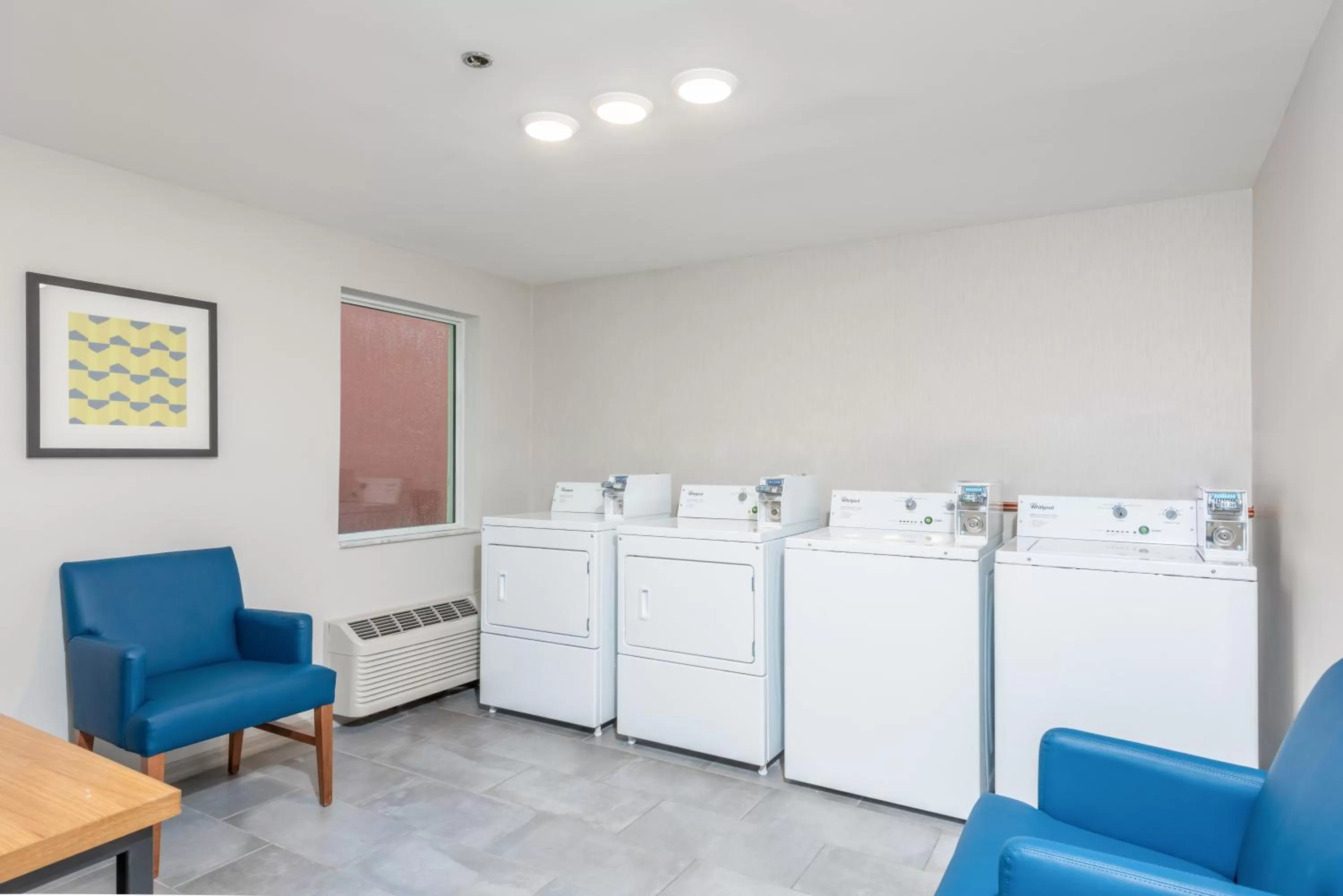 Other in Holiday Inn Express Hotel & Suites Bradenton West by IHG