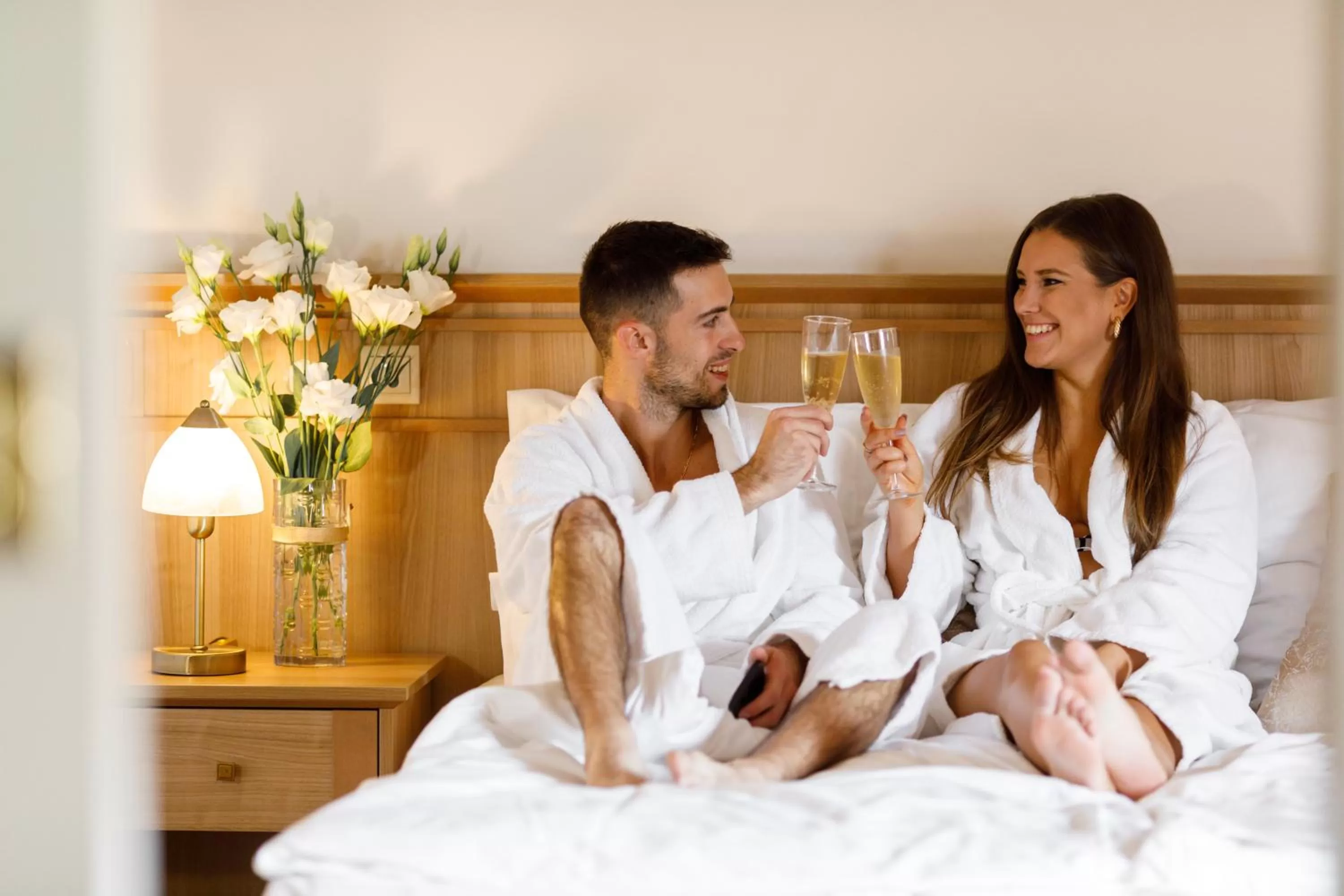 Hotel Historia & Historante