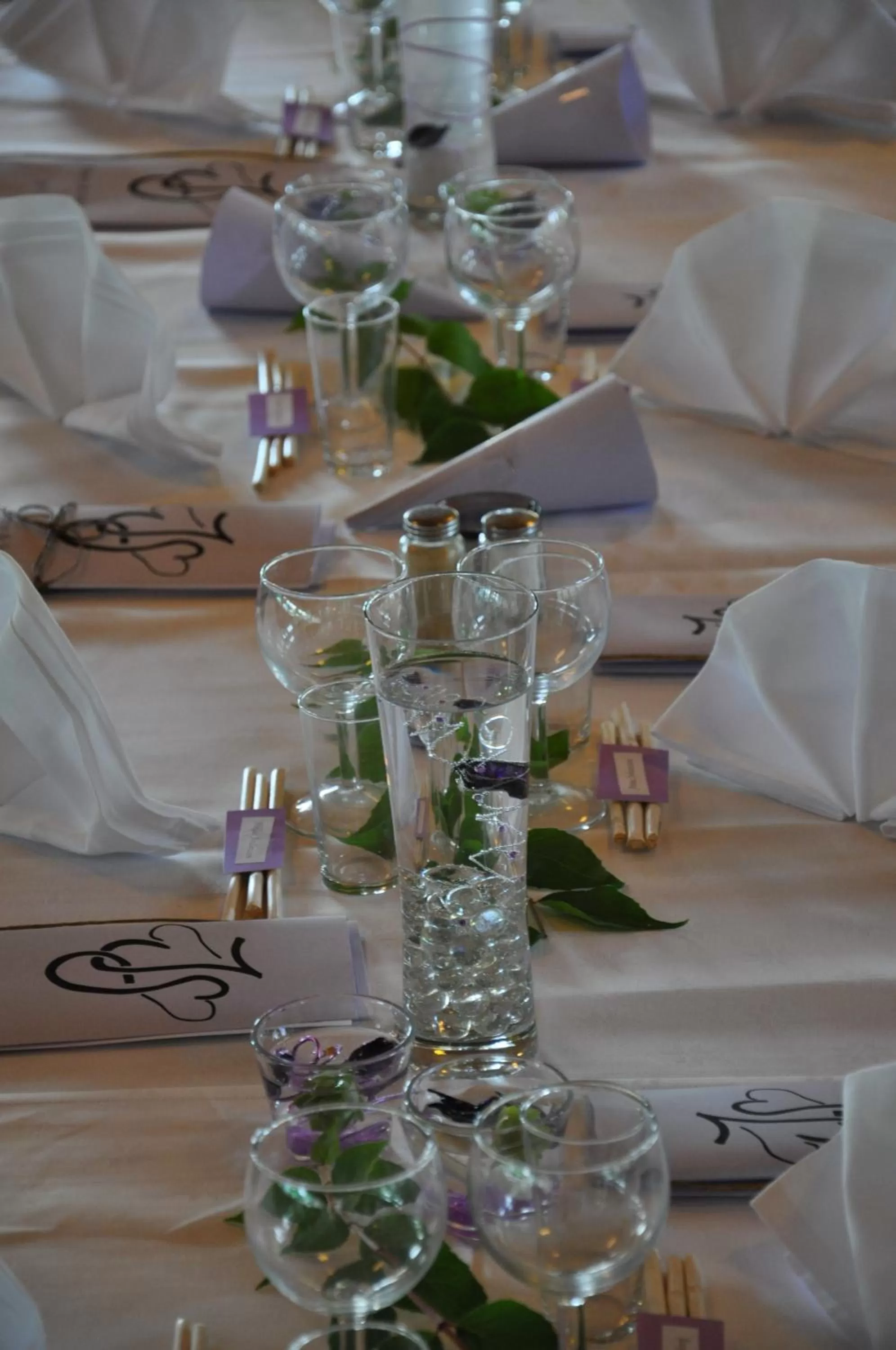 Restaurant/places to eat in Sjögestad Motell