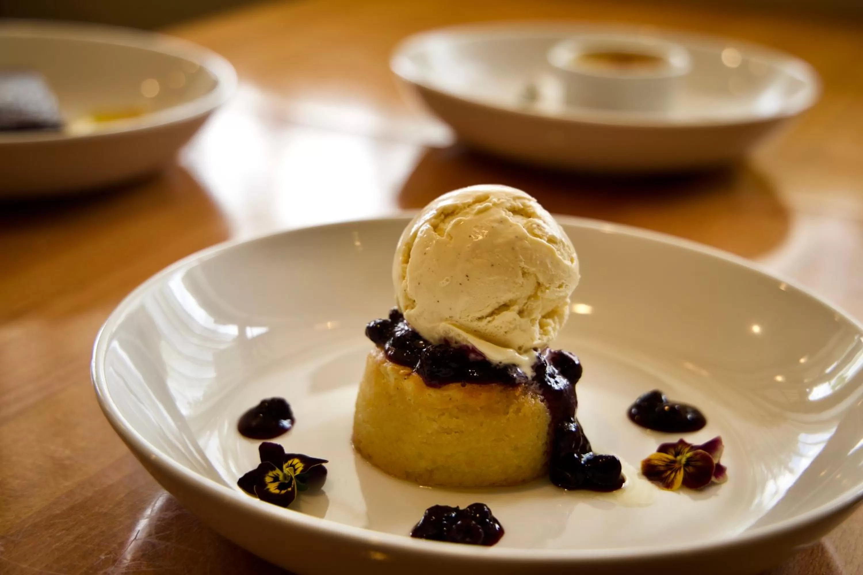 Ashland Springs Hotel