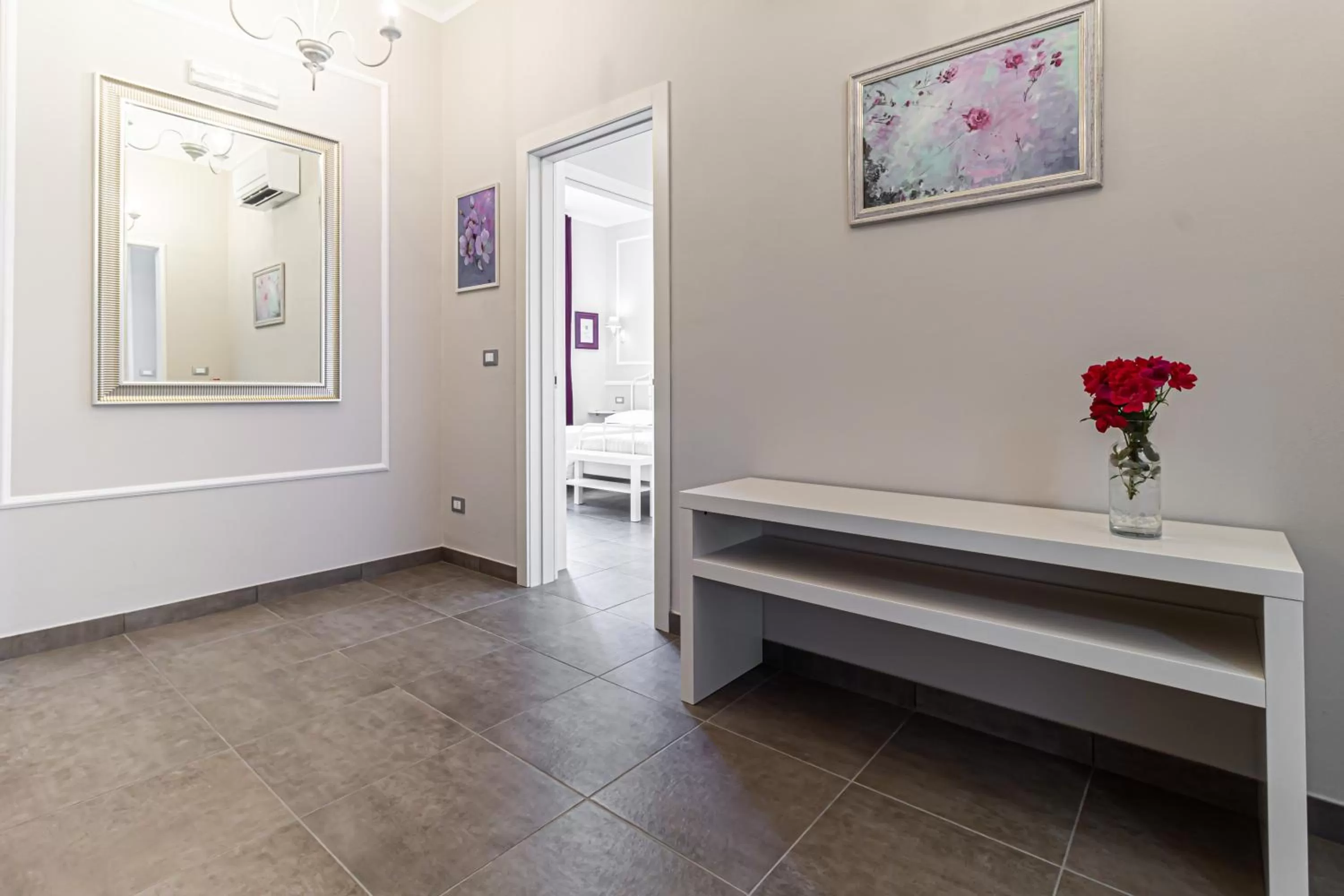 Other in LA DAMA ROOM&BREAKFAST