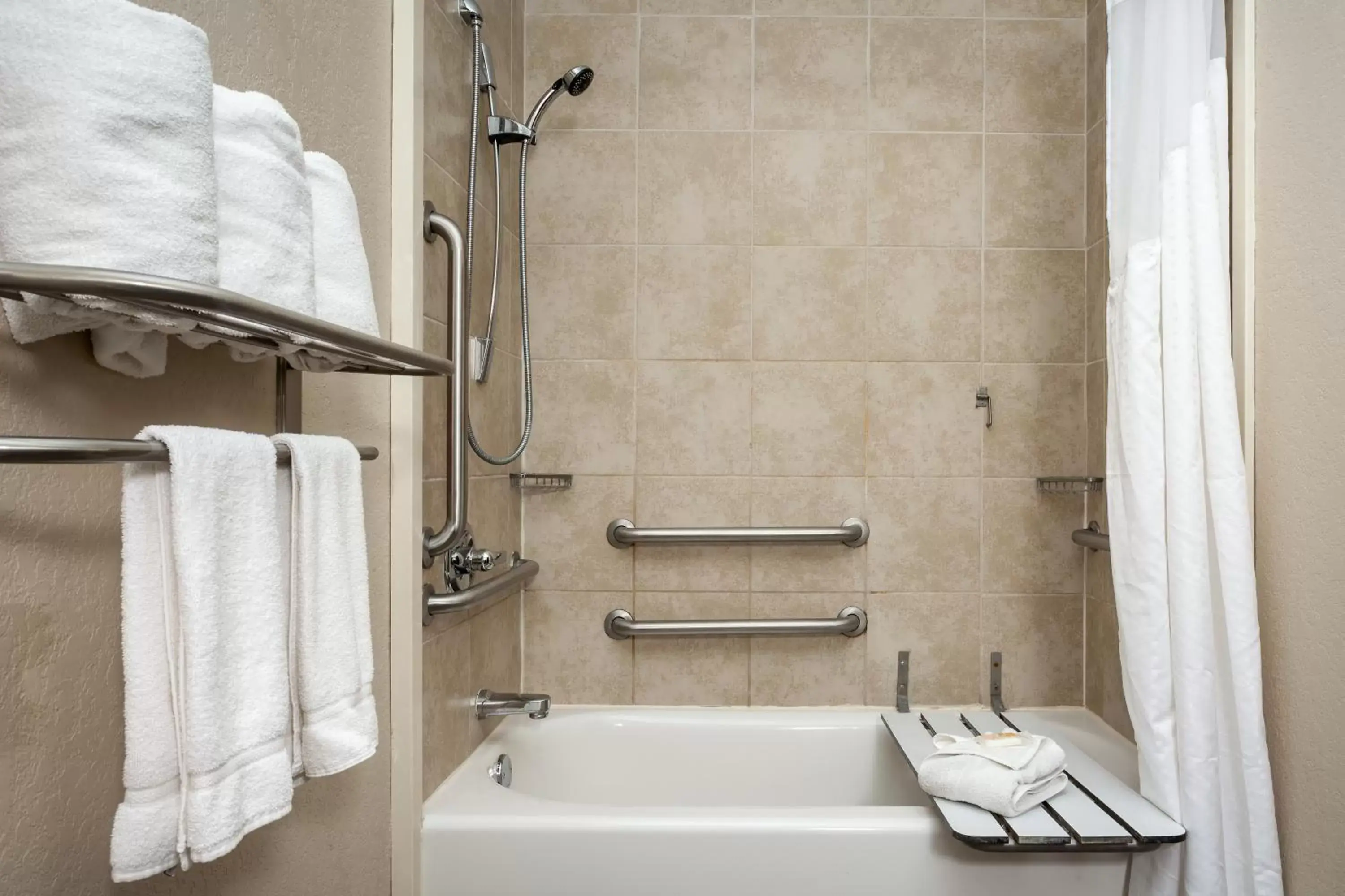 Holiday Inn San Antonio Northwest- SeaWorld Area by IHG Holiday Inn San Antonio Northwest- SeaWorld Area by IHG