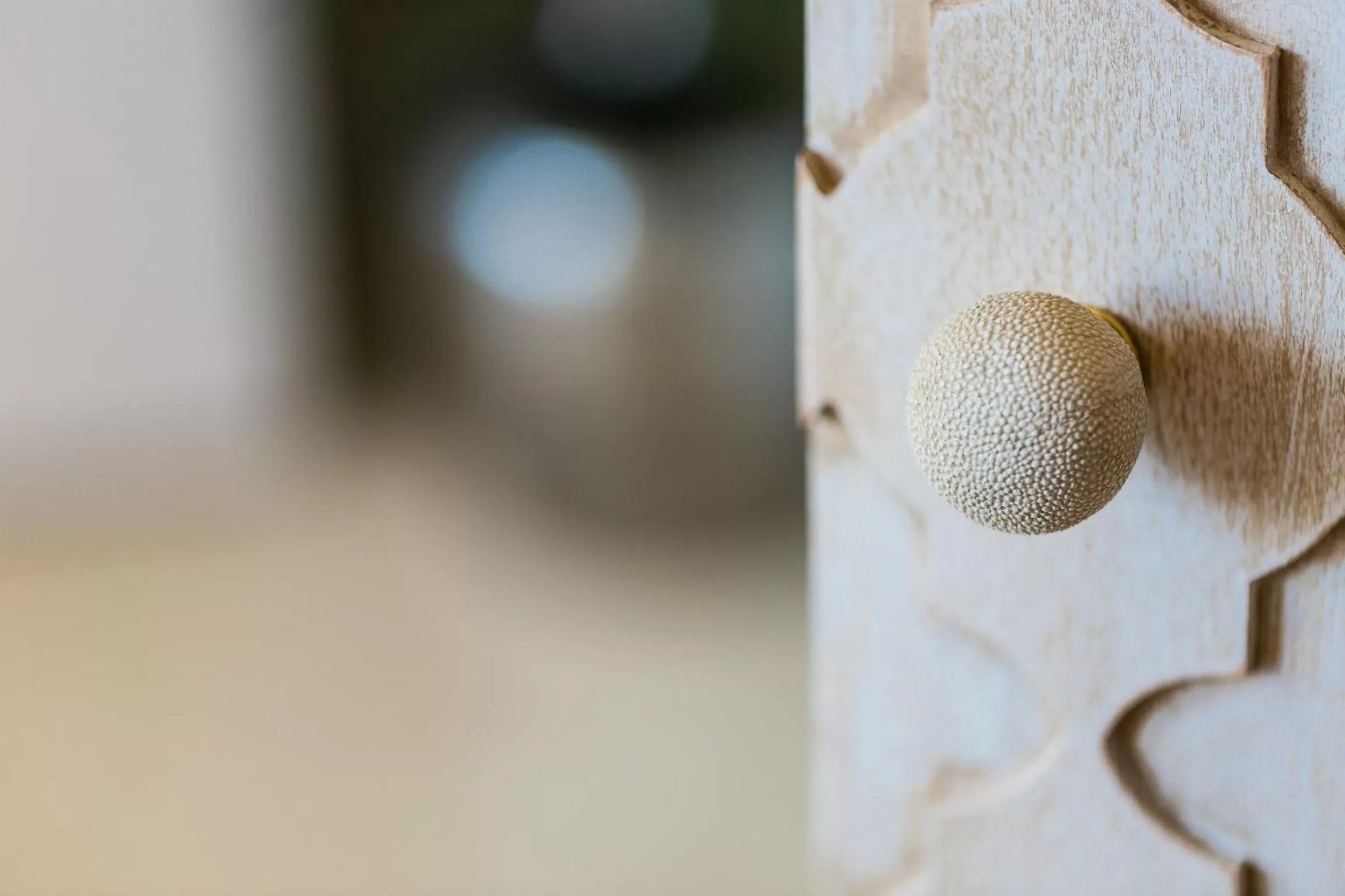 Neratze Hammam Suites