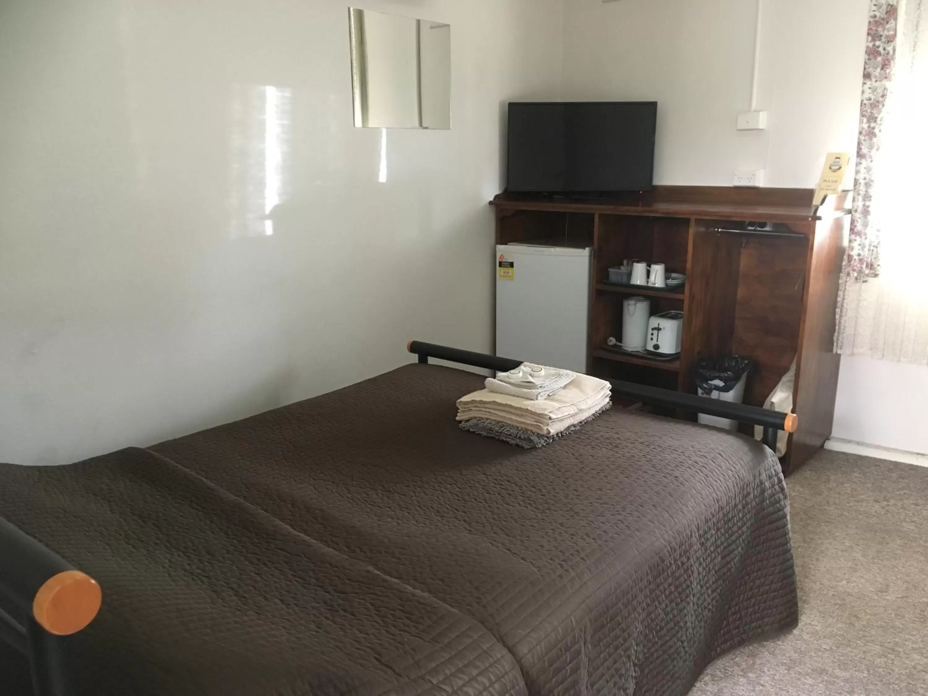 Centennial Hotel Gulgong