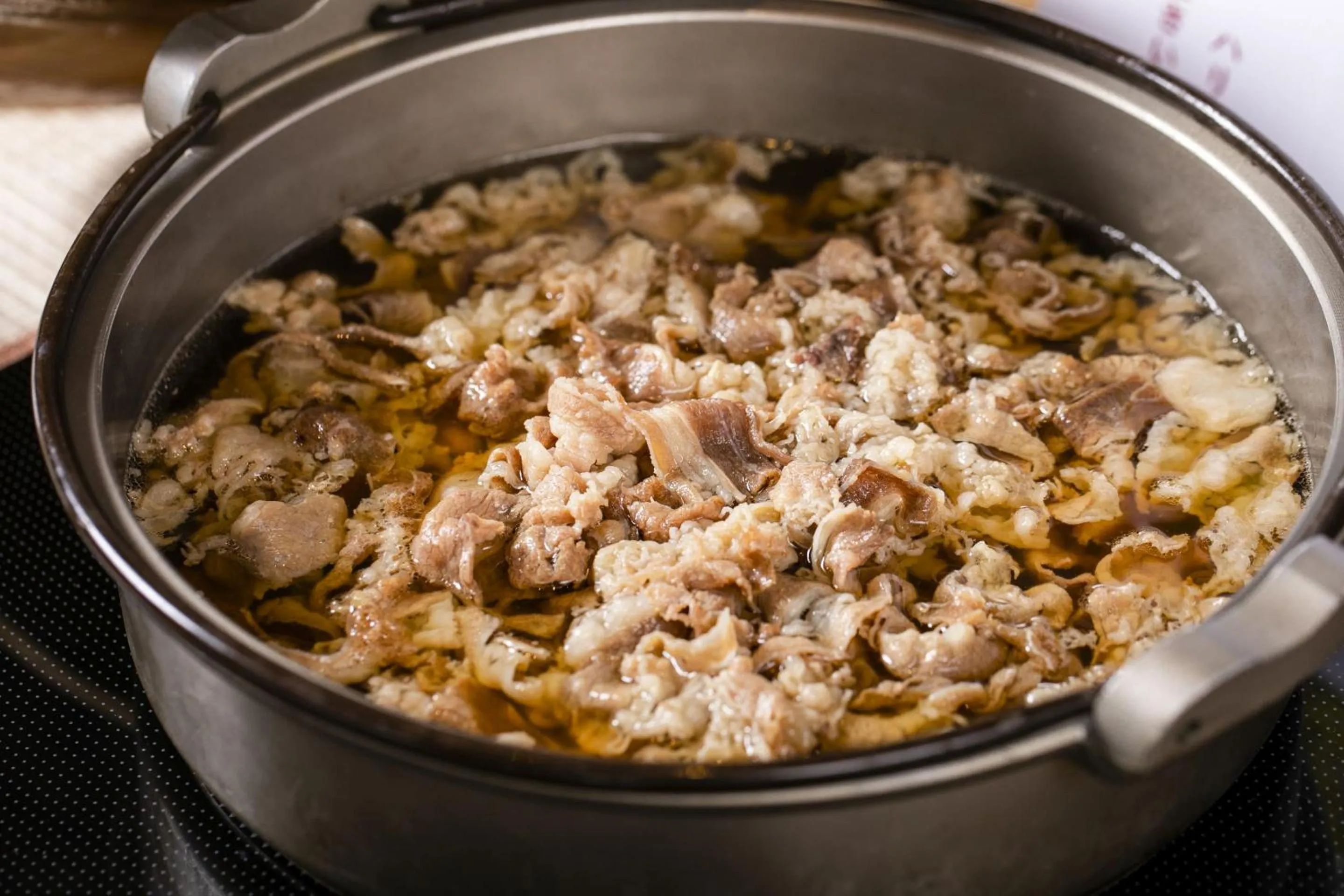 Breakfast in KOKO HOTEL Higashiosaka - formerly Hotel Wing International Select Higashi Osaka